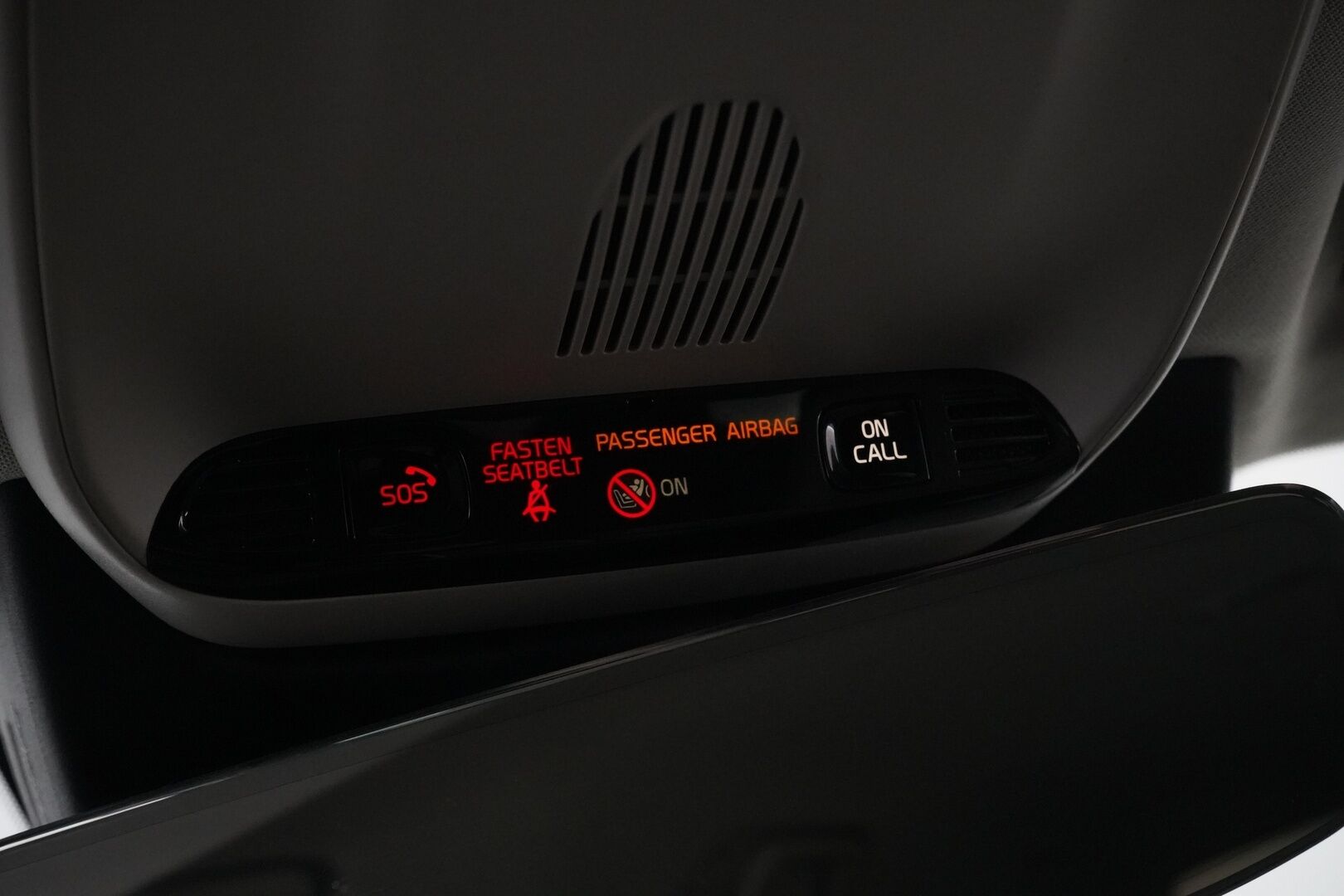 Volvo V90 2017 D4 AWD Inscription aut. *Polestar / HUD / ACC / 360° / Webasto / Muistipenkki / Keyless / Koukku* - Juuri saapunut! / Juuri huollettu / Polestar / Kahdet OEM vanteet / Huippuvarusteet 