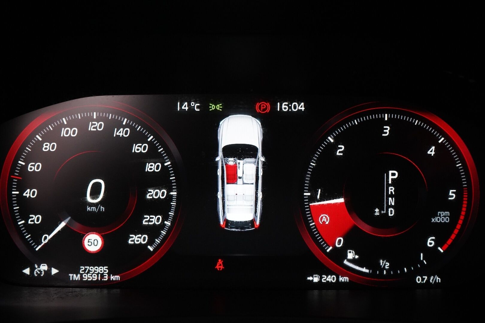 Volvo V90 2017 D4 AWD Inscription aut. *Polestar / HUD / ACC / 360° / Webasto / Muistipenkki / Keyless / Koukku* - Juuri saapunut! / Juuri huollettu / Polestar / Kahdet OEM vanteet / Huippuvarusteet 