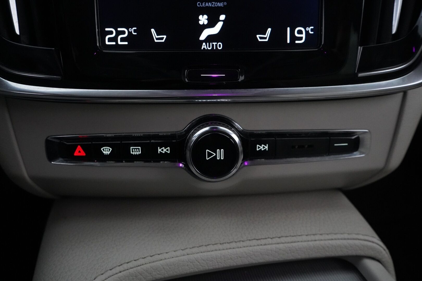 Volvo V90 2017 D4 AWD Inscription aut. *Polestar / HUD / ACC / 360° / Webasto / Muistipenkki / Keyless / Koukku* - Juuri saapunut! / Juuri huollettu / Polestar / Kahdet OEM vanteet / Huippuvarusteet 