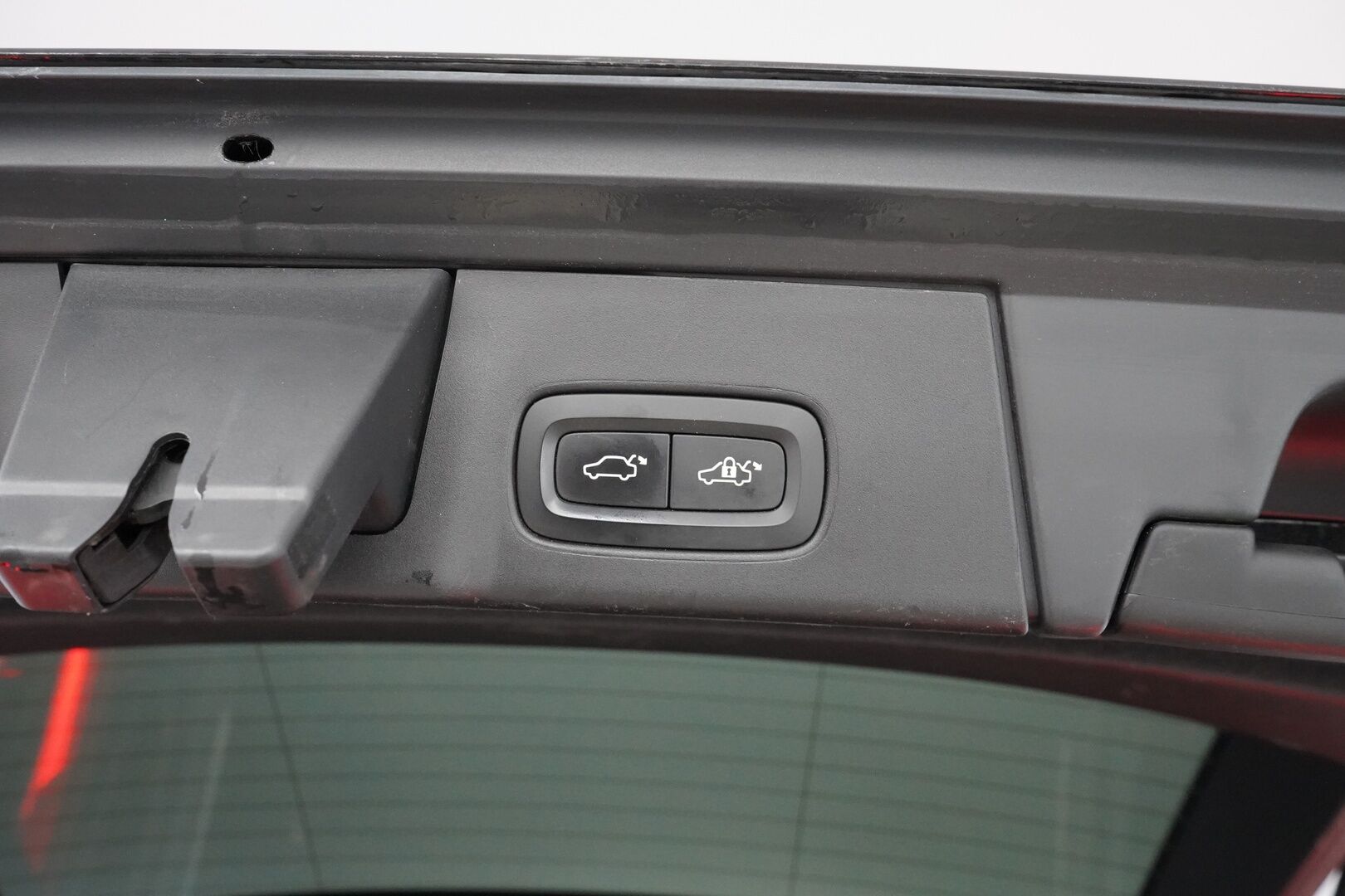 Volvo V90 2017 D4 AWD Inscription aut. *Polestar / HUD / ACC / 360° / Webasto / Muistipenkki / Keyless / Koukku* - Juuri saapunut! / Juuri huollettu / Polestar / Kahdet OEM vanteet / Huippuvarusteet 