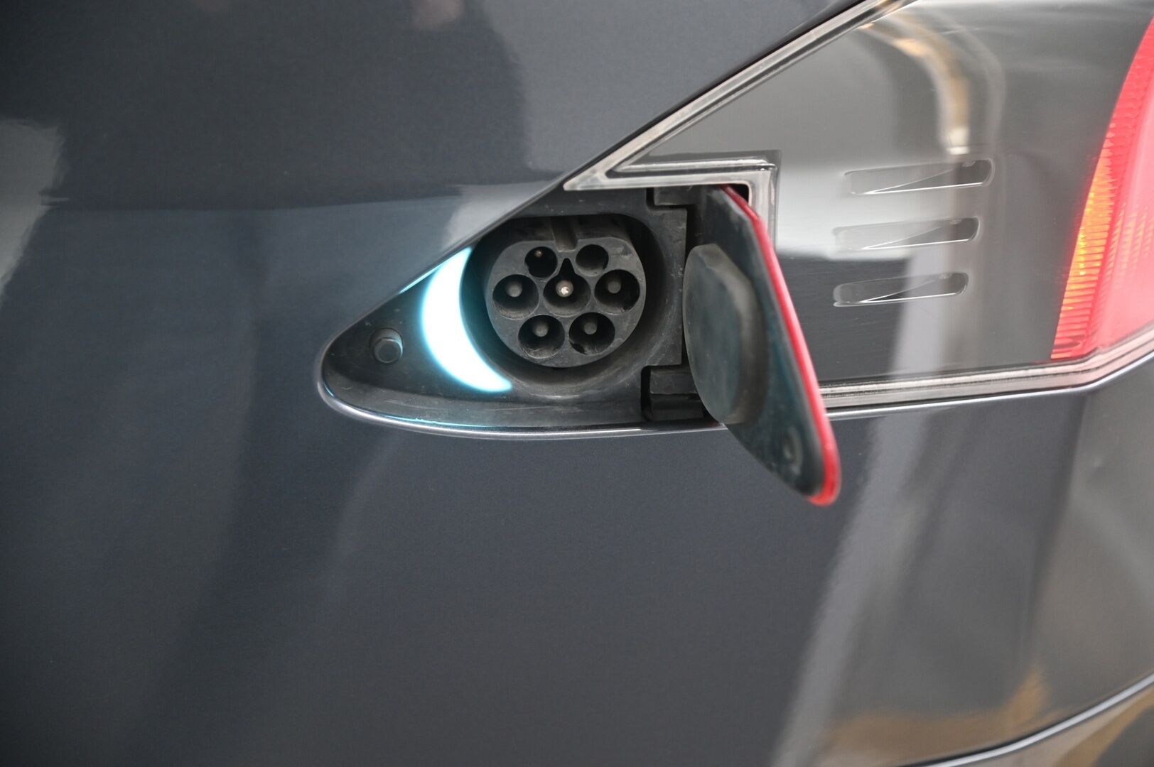 Tesla Model S 2020 Long Range AWD Raven - | CCS-päivitys tehty | 21" Turbine | Aviloo 90,2% | Intel Atom | Ilma-alusta | Premium Audio | 2x Alumiinivanteet renkailla |