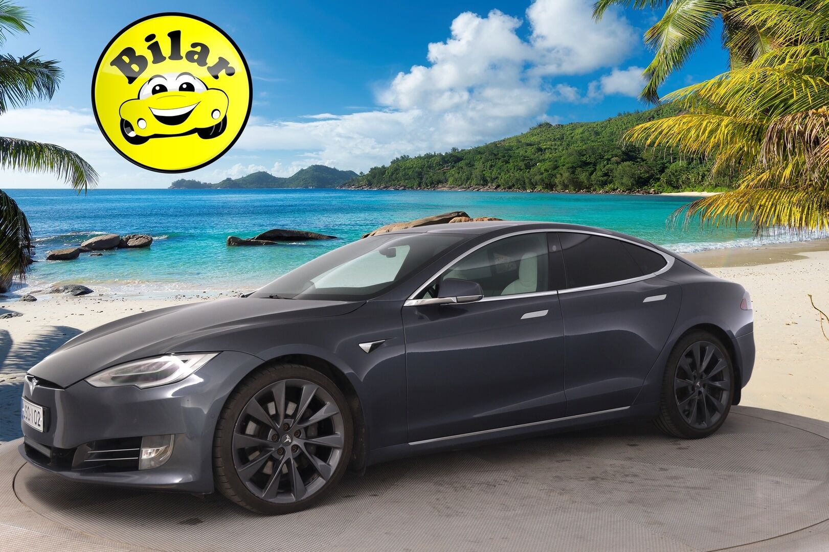 Tesla Model S 2020 Long Range AWD Raven - | CCS-päivitys tehty | 21" Turbine | Aviloo 90,2% | Intel Atom | Ilma-alusta | Premium Audio | 2x Alumiinivanteet renkailla |