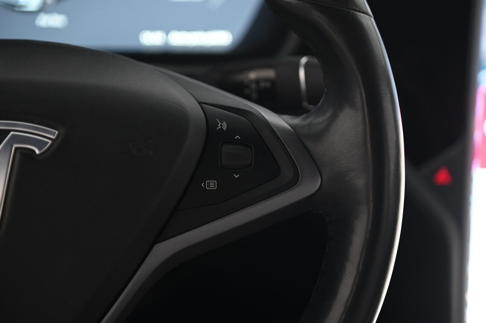 Tesla Model S 2020 Long Range AWD Raven - | CCS-päivitys tehty | 21" Turbine | Aviloo 90,2% | Intel Atom | Ilma-alusta | Premium Audio | 2x Alumiinivanteet renkailla |