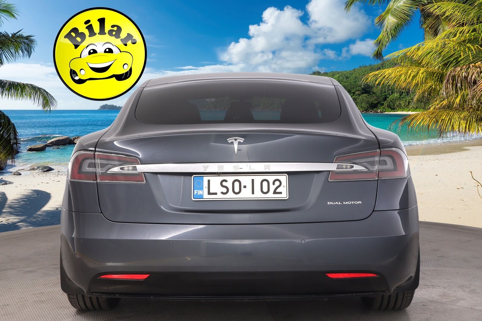 Tesla Model S 2020 Long Range AWD Raven - | CCS-päivitys tehty | 21" Turbine | Aviloo 90,2% | Intel Atom | Ilma-alusta | Premium Audio | 2x Alumiinivanteet renkailla |
