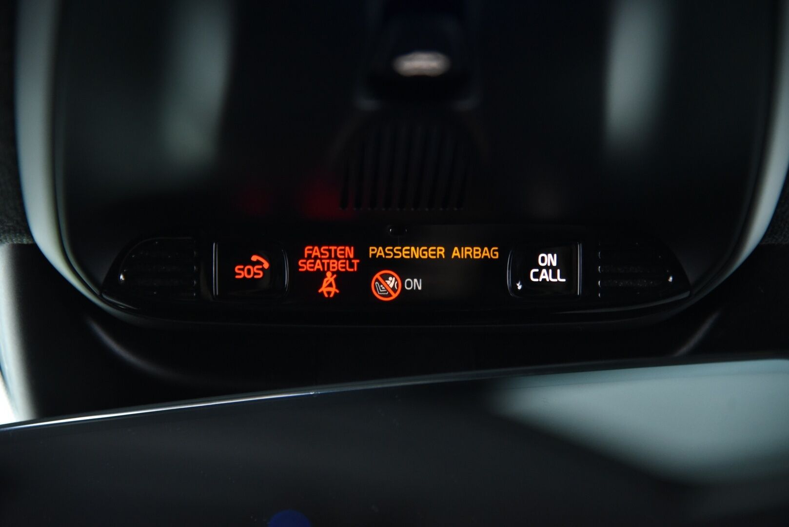 Volvo XC40 2020 T5 Twin Engine R-Design Business aut. / Adapt.Vakkari / Panorama / Muistipenkki / H&K / BLIS / P.Kamera / Navi - Merkkihuollettu / Keyless / Apple&Android / Digimittaristo