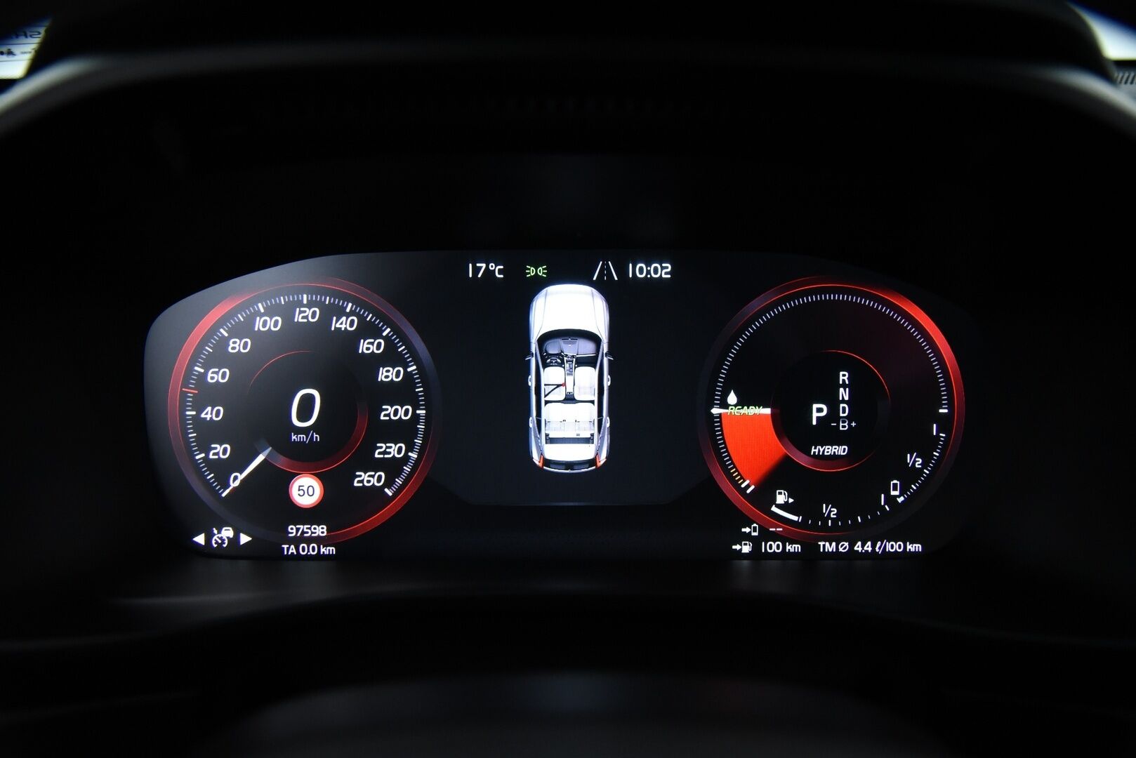 Volvo XC40 2020 T5 Twin Engine R-Design Business aut. / Adapt.Vakkari / Panorama / Muistipenkki / H&K / BLIS / P.Kamera / Navi - Merkkihuollettu / Keyless / Apple&Android / Digimittaristo