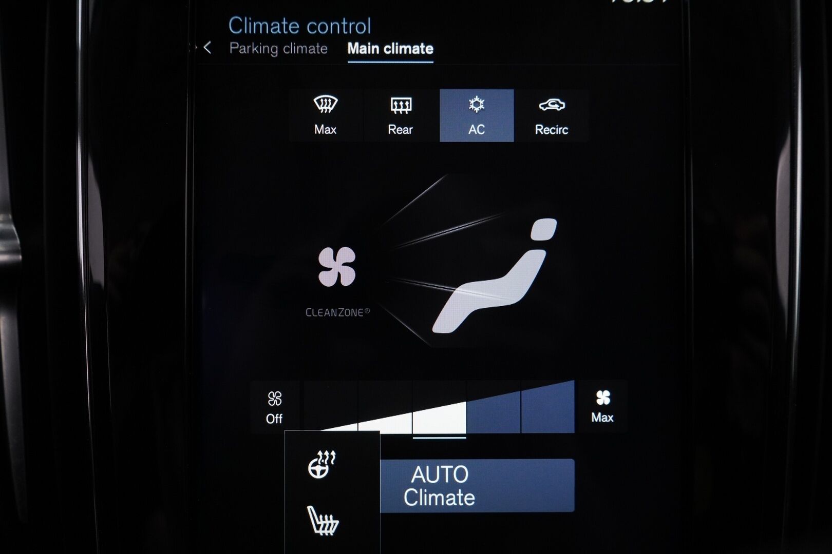 Volvo V60 2020 T6 TwE AWD Momentum Advanced aut. * ACC / Webasto / Kaistavahti / Keyless / Sähköluukku * - Hihna juuri vaihdettu / 2x vanteet ja renkaat!