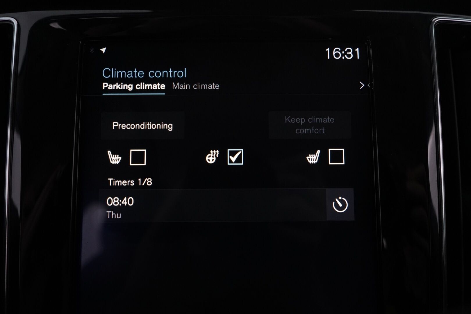 Volvo V60 2020 T6 TwE AWD Momentum Advanced aut. * ACC / Webasto / Kaistavahti / Keyless / Sähköluukku * - Hihna juuri vaihdettu / 2x vanteet ja renkaat!