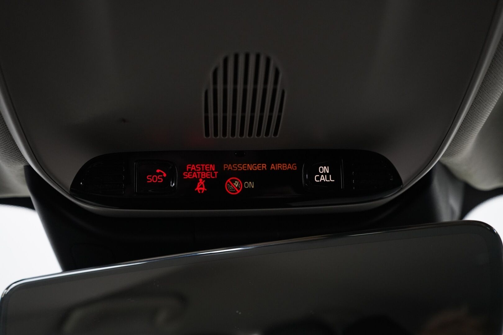 Volvo V60 2020 T6 TwE AWD Momentum Advanced aut. * ACC / Webasto / Kaistavahti / Keyless / Sähköluukku * - Hihna juuri vaihdettu / 2x vanteet ja renkaat!