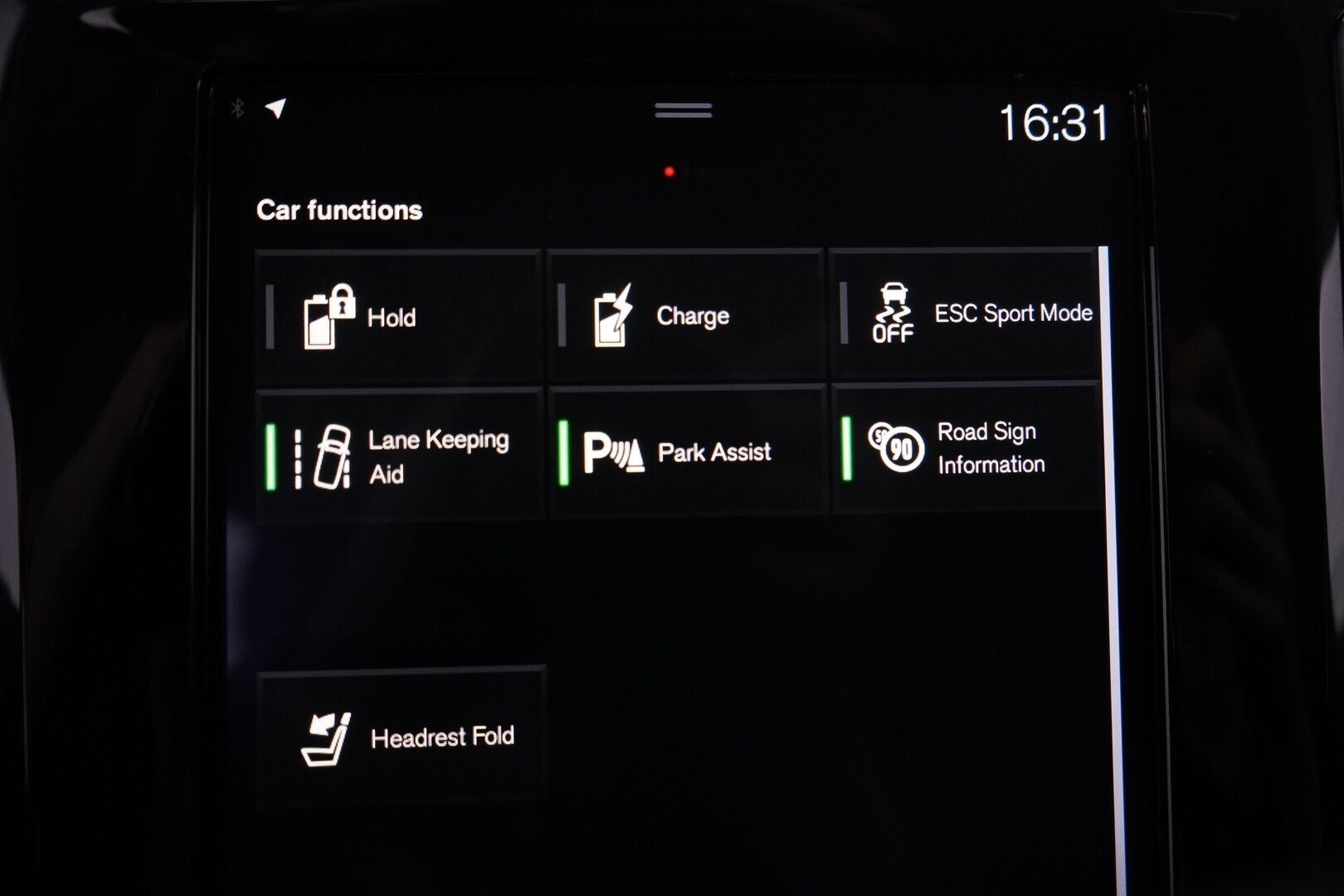 Volvo V60 2020 T6 TwE AWD Momentum Advanced aut. * ACC / Webasto / Kaistavahti / Keyless / Sähköluukku * - Hihna juuri vaihdettu / 2x vanteet ja renkaat!