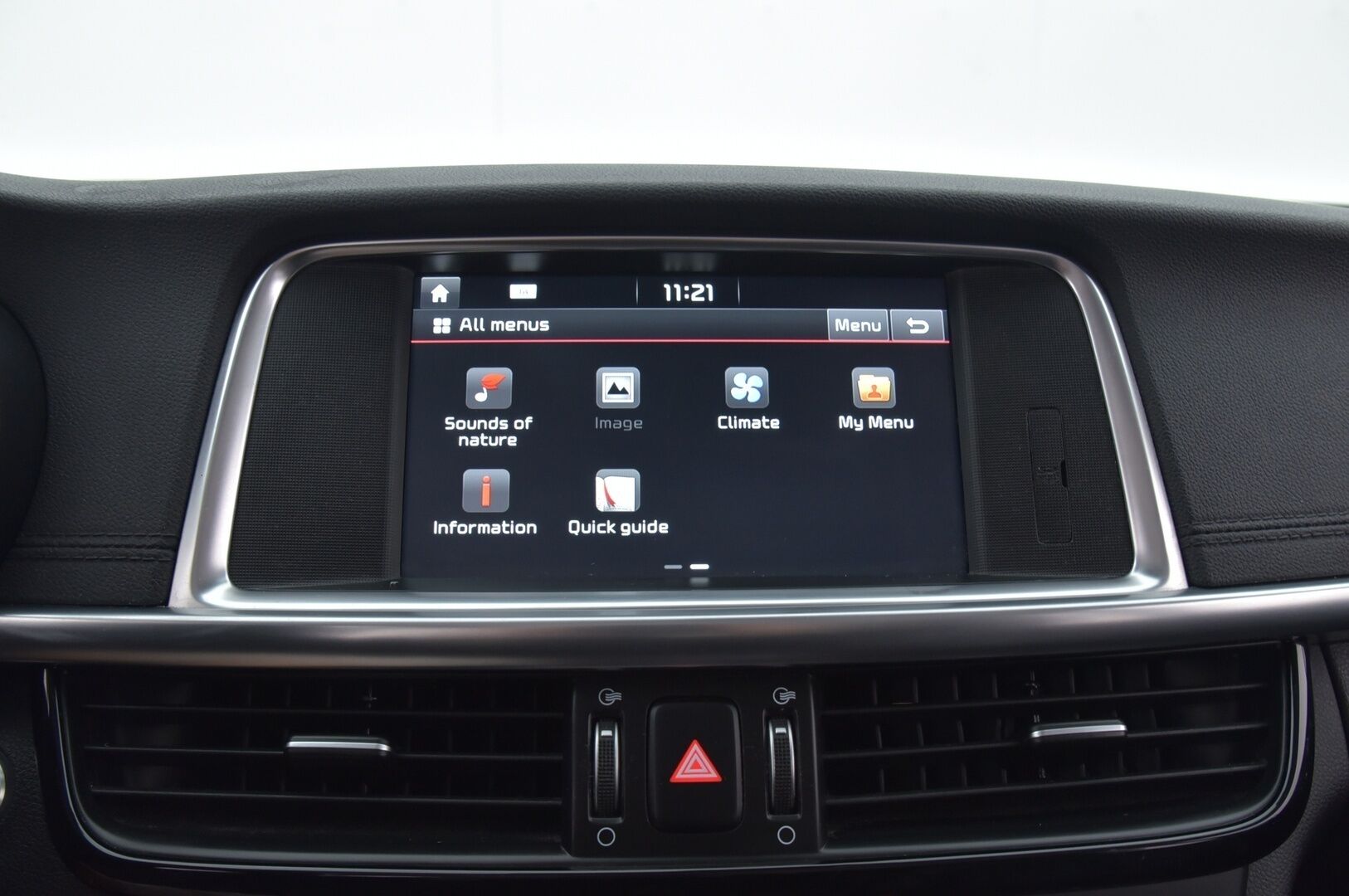 KIA OPTIMA 2018 2,0 GDI PHEV Business Premium SW A/T - | Suomi- Auto | Adapt.vakkari | Harman & Kardon | Avaimeton avaus & käynnistys | Android Auto | Apple Car Play | Peruutuskamera | Merkkiliikkeet huoltokirja | Ilmastoidut nahkapenkit |