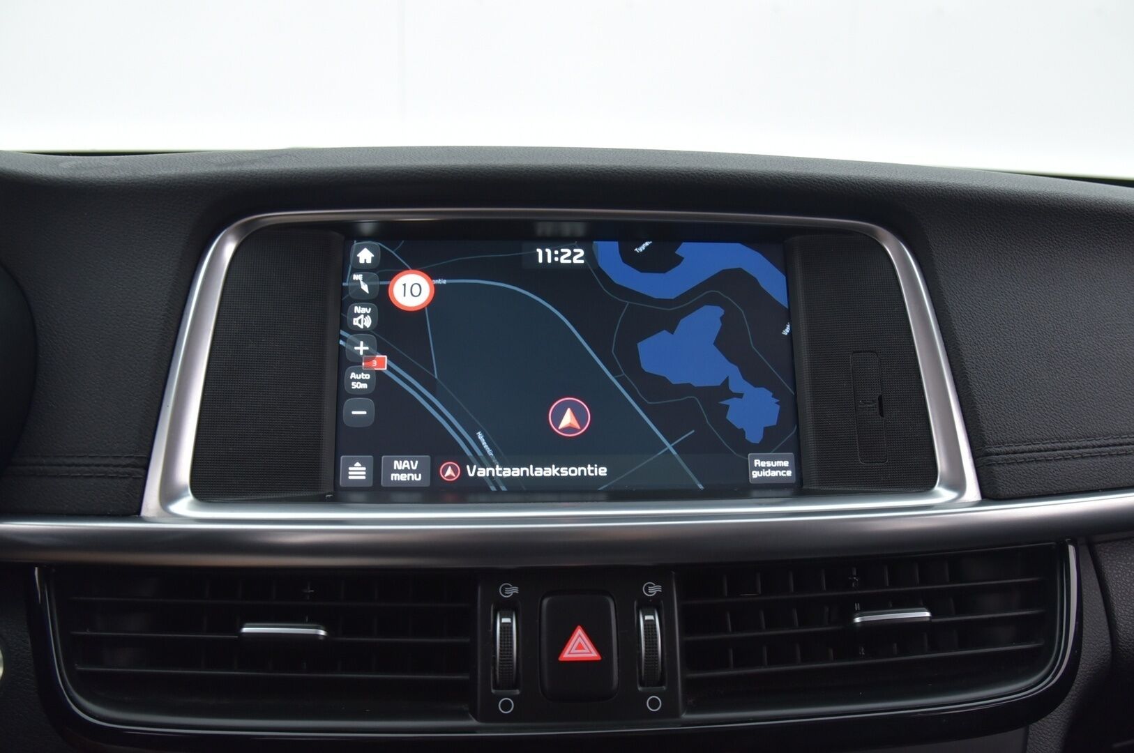 KIA OPTIMA 2018 2,0 GDI PHEV Business Premium SW A/T - | Suomi- Auto | Adapt.vakkari | Harman & Kardon | Avaimeton avaus & käynnistys | Android Auto | Apple Car Play | Peruutuskamera | Merkkiliikkeet huoltokirja | Ilmastoidut nahkapenkit |