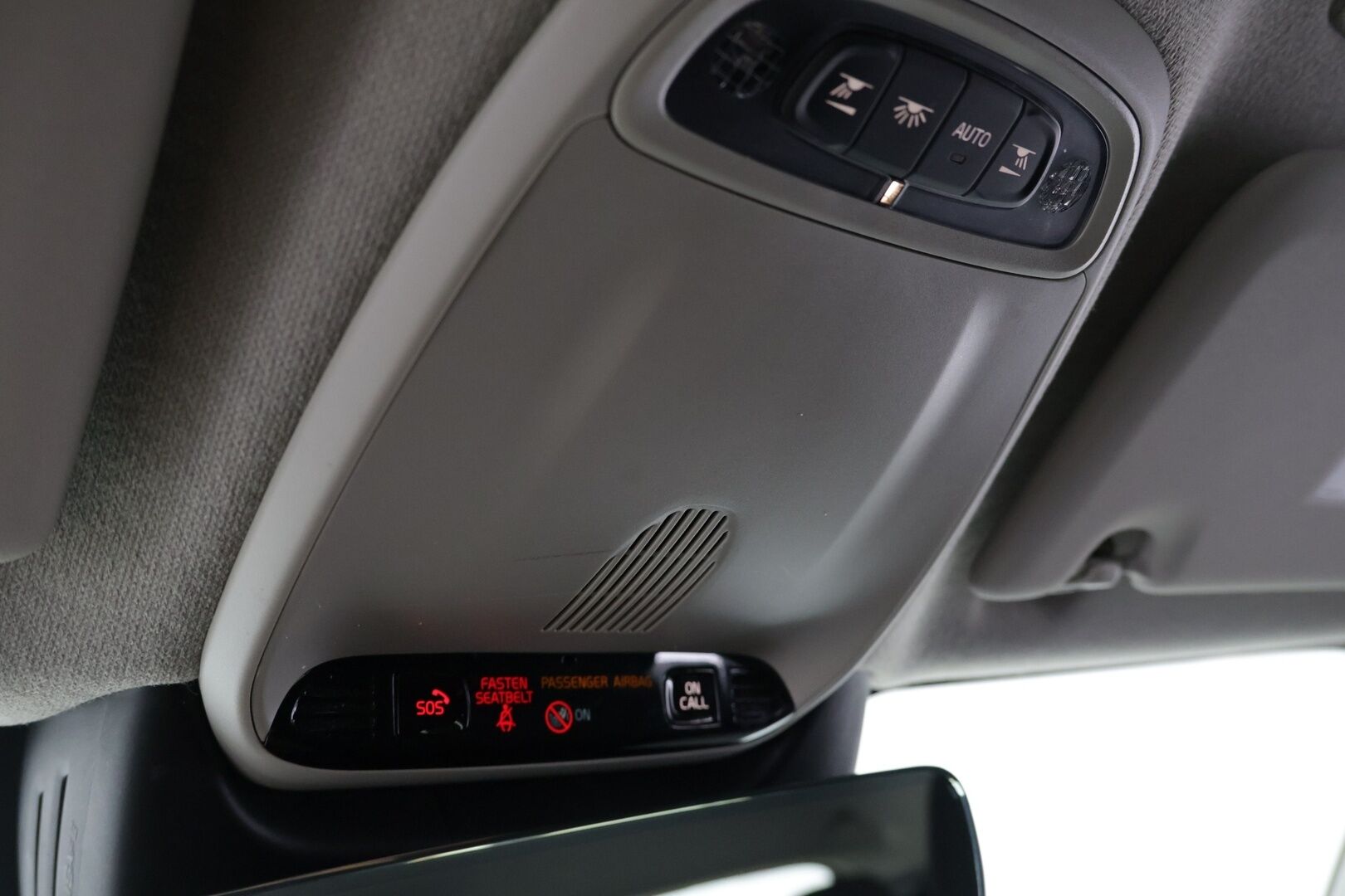 Volvo XC40 2021 T4 TwE Business Inscription Expression aut. - Adapt.Vakkari | Webasto | H&K | Kaistavahti | Katveavustin | P.Kamera | Navi | KeylessGo | Koukku