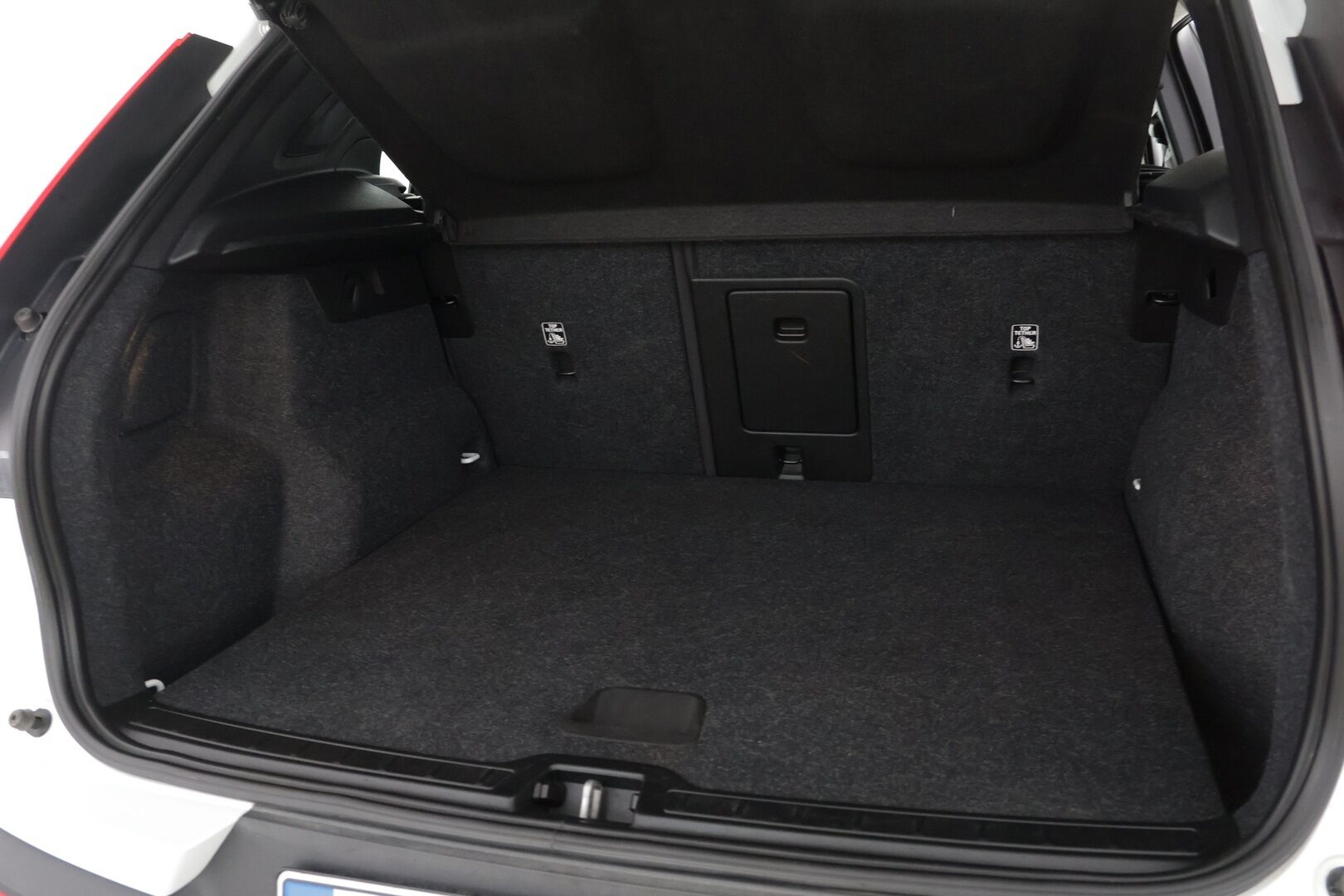 Volvo XC40 2021 T4 TwE Business Inscription Expression aut. - Adapt.Vakkari | Webasto | H&K | Kaistavahti | Katveavustin | P.Kamera | Navi | KeylessGo | Koukku