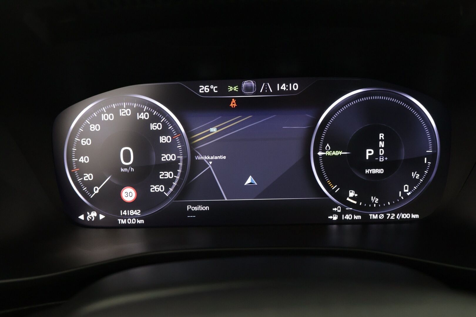 Volvo XC40 2021 T4 TwE Business Inscription Expression aut. - Adapt.Vakkari | Webasto | H&K | Kaistavahti | Katveavustin | P.Kamera | Navi | KeylessGo | Koukku