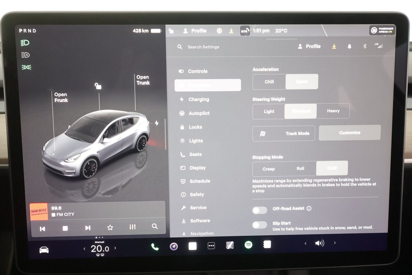 Tesla Model Y 2023 Performance - | Koukku | ILP | Lasikatto | Premium Audio | Matrix LED | P.Kamera | Mustat nahat | Ratinlämmitin | ALV | 1.Om Suomi-auto | Kahdet renkaat aluvanteilla | 