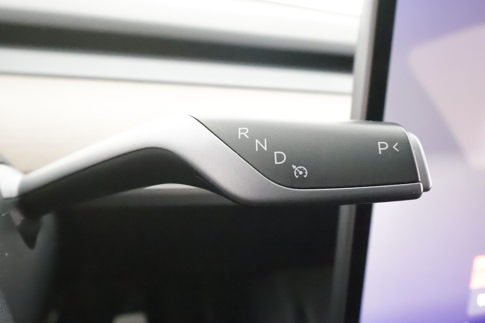 Tesla Model Y 2023 Performance - | Koukku | ILP | Lasikatto | Premium Audio | Matrix LED | P.Kamera | Mustat nahat | Ratinlämmitin | ALV | 1.Om Suomi-auto | Kahdet renkaat aluvanteilla | 