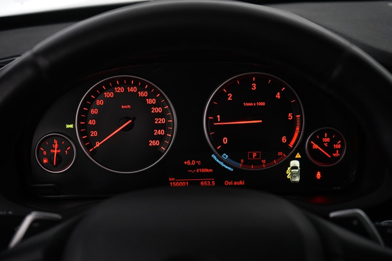 BMW X3 2015 F25 xDrive20d TwinPower Turbo A Business M-Sport * Panorama / Harman&Kardon / Vetokoukku / Prof.Navi / Sporttipenkit * - Huippuvarusteltu / Ei AdBlueta / Viimeisin huolto 147tkm