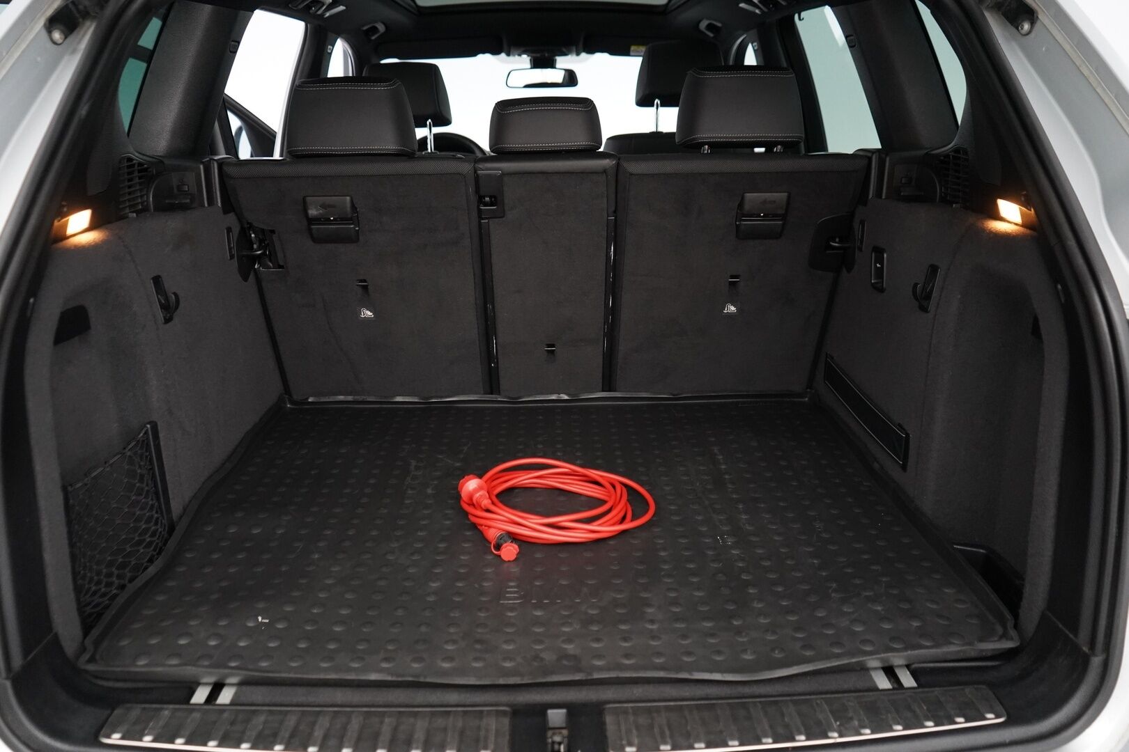 BMW X3 2015 F25 xDrive20d TwinPower Turbo A Business M-Sport * Panorama / Harman&Kardon / Vetokoukku / Prof.Navi / Sporttipenkit * - Huippuvarusteltu / Ei AdBlueta / Viimeisin huolto 147tkm