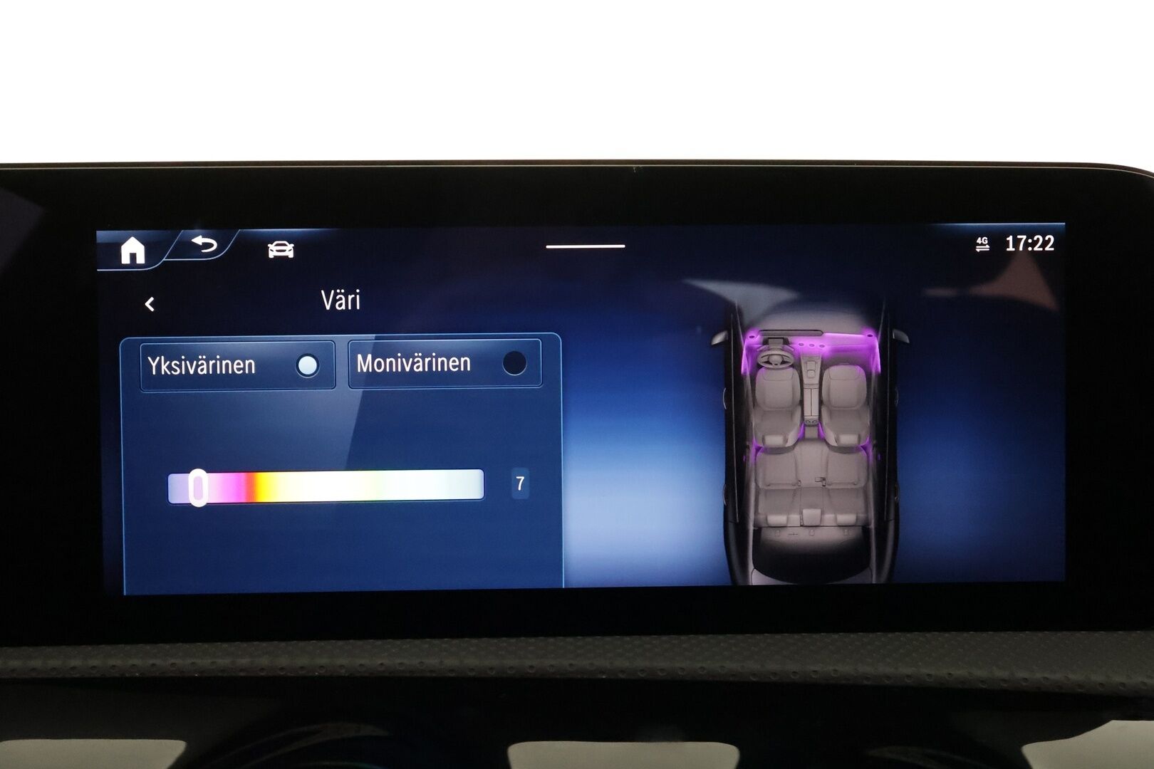 Mercedes-Benz CLA 2024 250 e A - | Distronic+ | Lisälämmitin | Widescreen | P.Kamera | Puolinahat | LED | Keyless | Apple&Android | Suomi-auto | Kahdet Renkaat |