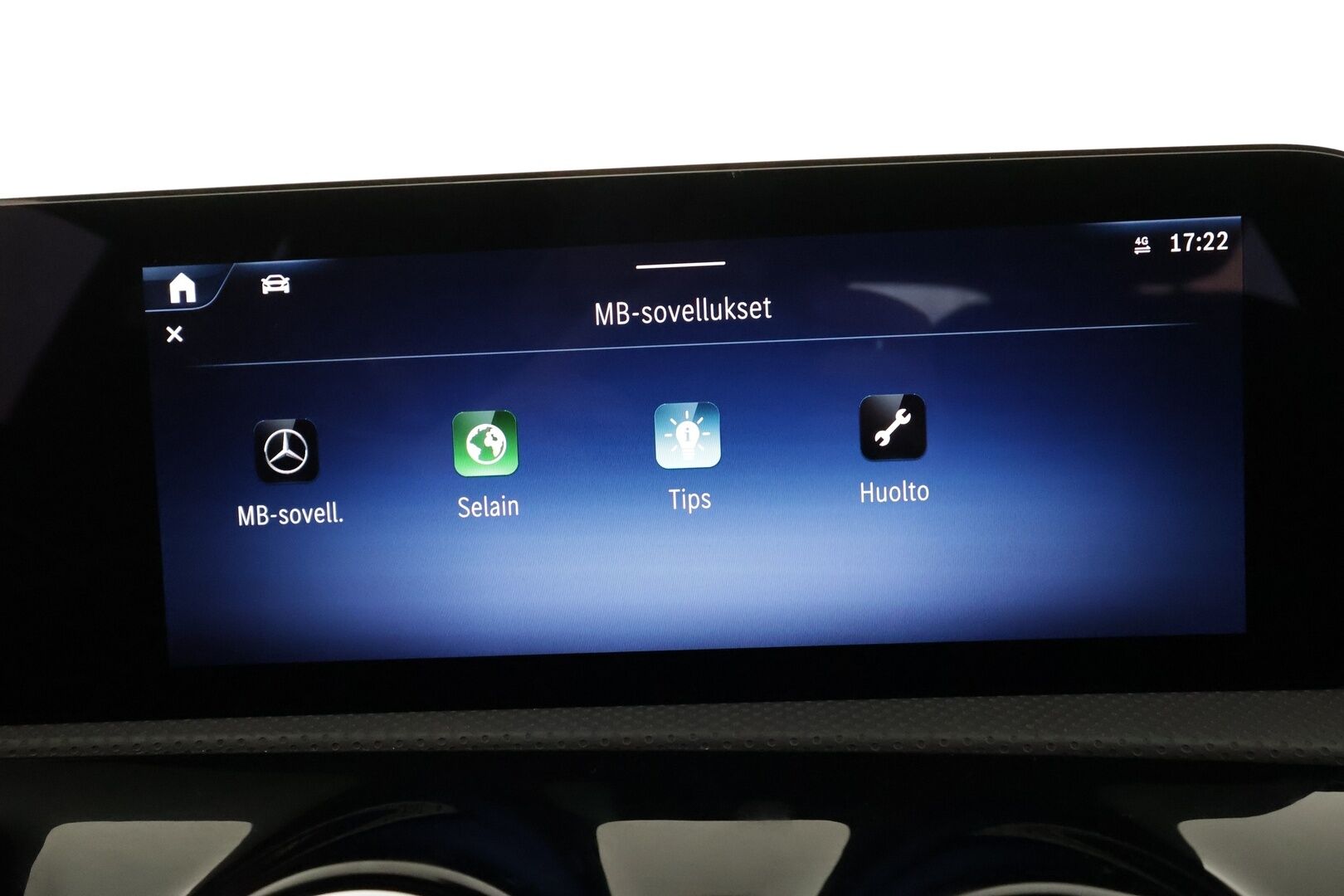 Mercedes-Benz CLA 2024 250 e A - | Distronic+ | Lisälämmitin | Widescreen | P.Kamera | Puolinahat | LED | Keyless | Apple&Android | Suomi-auto | Kahdet Renkaat |