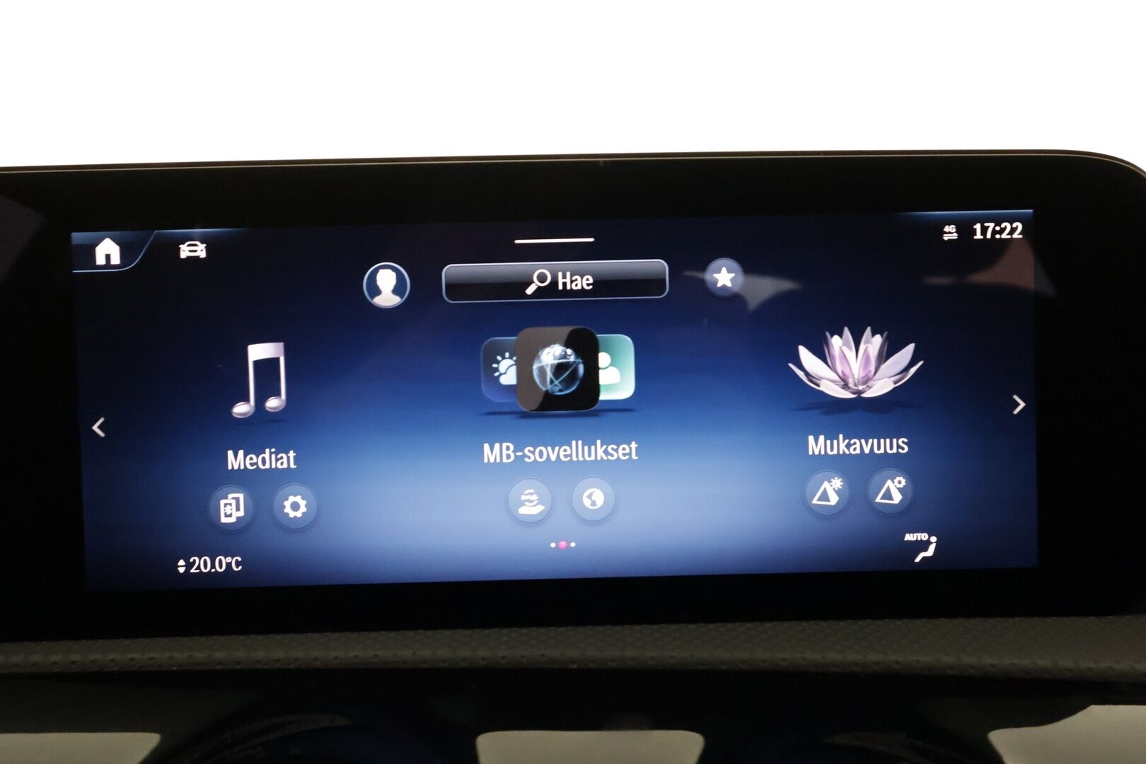 Mercedes-Benz CLA 2024 250 e A - | Distronic+ | Lisälämmitin | Widescreen | P.Kamera | Puolinahat | LED | Keyless | Apple&Android | Suomi-auto | Kahdet Renkaat |