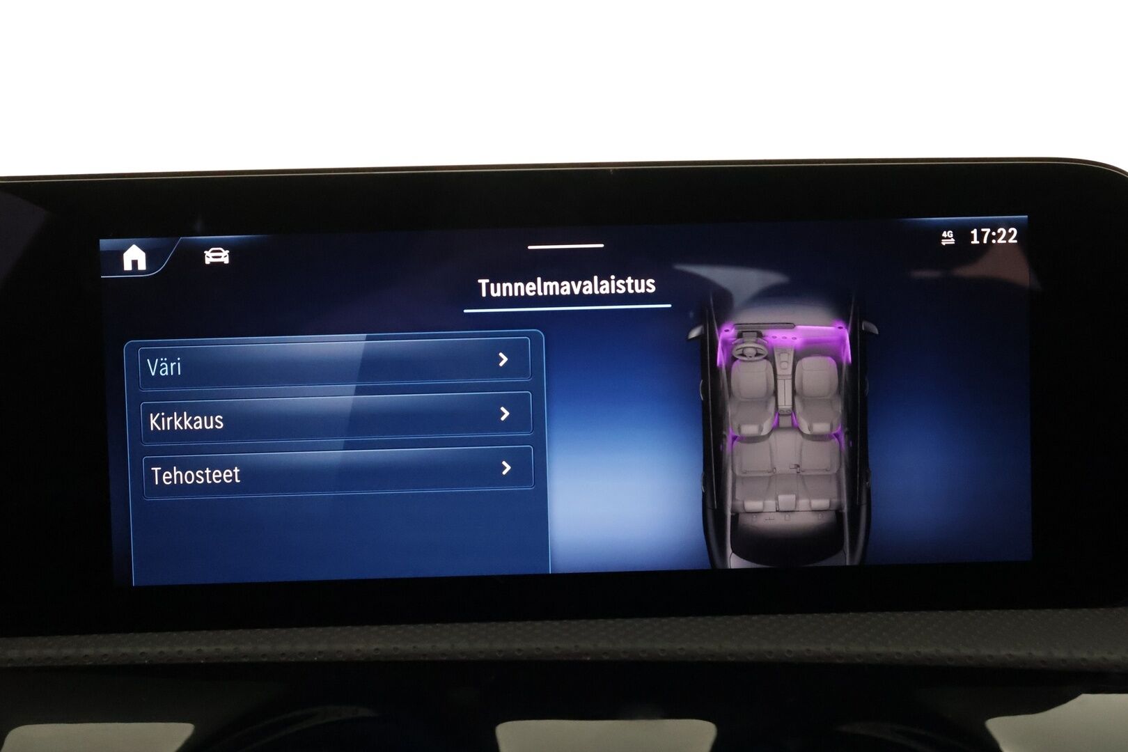 Mercedes-Benz CLA 2024 250 e A - | Distronic+ | Lisälämmitin | Widescreen | P.Kamera | Puolinahat | LED | Keyless | Apple&Android | Suomi-auto | Kahdet Renkaat |