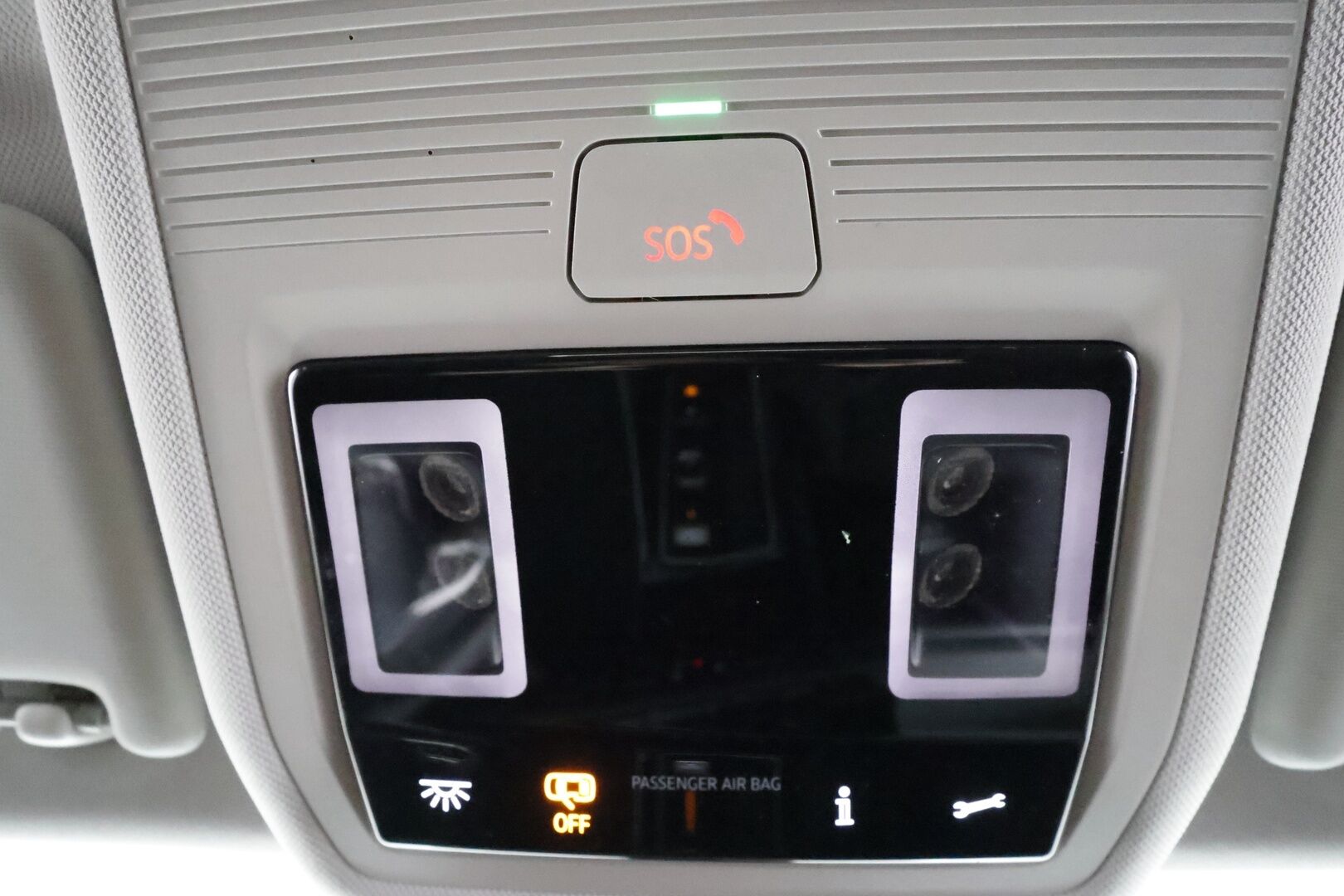 Volkswagen Golf 2024 Style Business 1,5 eTSI 110 kW (MHEV) DSG - | ACC | Webasto | LED | P.kamera | ErgoActive hierova istuin |