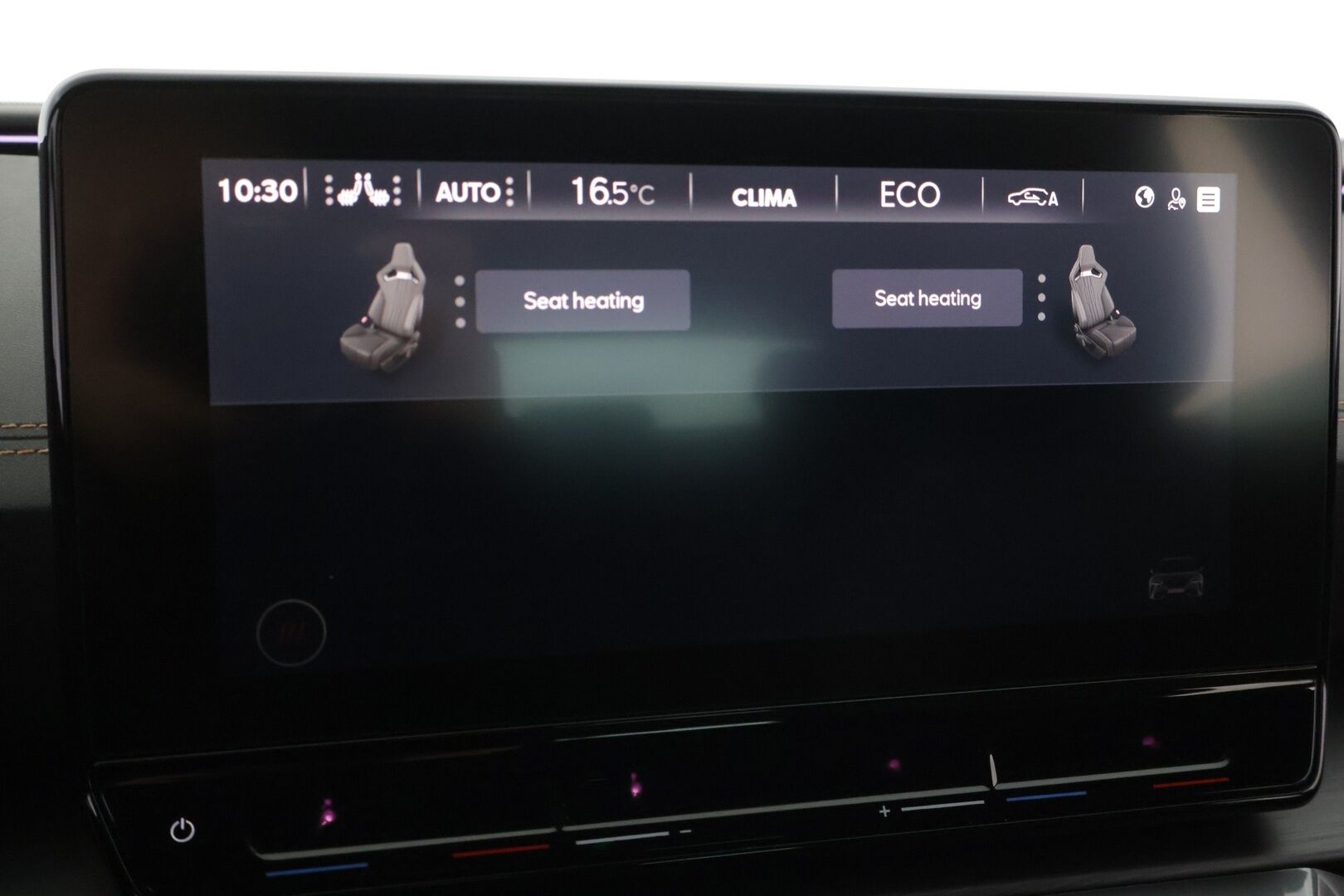 Cupra Formentor 2021 1.4 PHEV 150 kW e-HYBRID DSG *Esilämmitys / Adapt. Vakkari / Tutkat / Sporttipenkit / Ratinlämmitin / Apple&Android* - 2x Latauskaapelit / 2x Aluvanteet ja Renkaat / Edulliset kustannukset / Järkipäätös