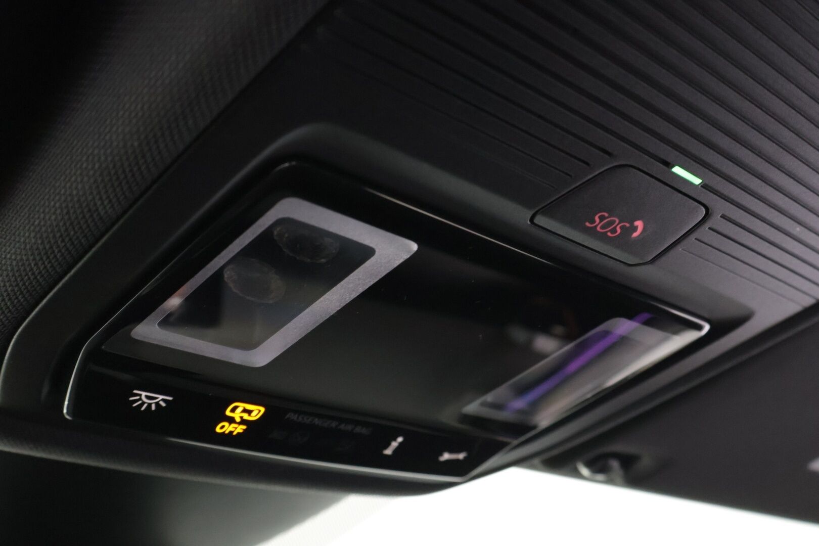 Cupra Formentor 2021 1.4 PHEV 150 kW e-HYBRID DSG *Esilämmitys / Adapt. Vakkari / Tutkat / Sporttipenkit / Ratinlämmitin / Apple&Android* - 2x Latauskaapelit / 2x Aluvanteet ja Renkaat / Edulliset kustannukset / Järkipäätös