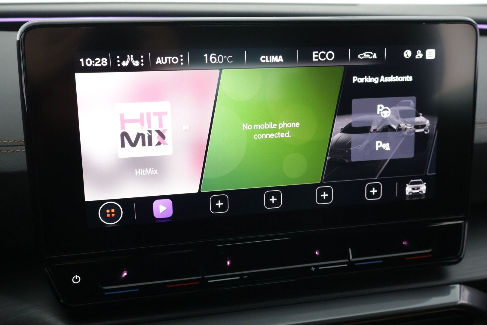 Cupra Formentor 2021 1.4 PHEV 150 kW e-HYBRID DSG *Esilämmitys / Adapt. Vakkari / Tutkat / Sporttipenkit / Ratinlämmitin / Apple&Android* - 2x Latauskaapelit / 2x Aluvanteet ja Renkaat / Edulliset kustannukset / Järkipäätös