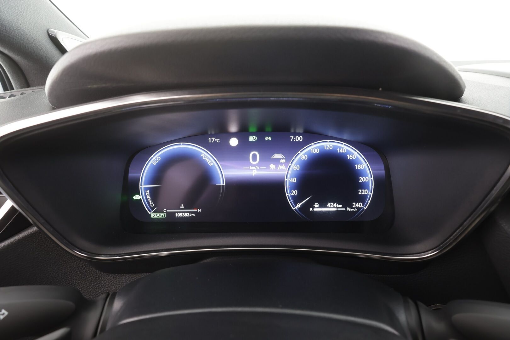 Toyota Corolla 2024 Touring Sports 2,0 Hybrid GR SPORT - | JBL | ACC | HUD | LED | P.Kamera | Nahkaverhoilu | Kaistavahti | Sisätilanlämmitin | Facelift | Katveavustin | PDA | Digimittaristo | Keyless | 1-om Suomi-auto | Merkkihuollot | Kahdet renkaat |