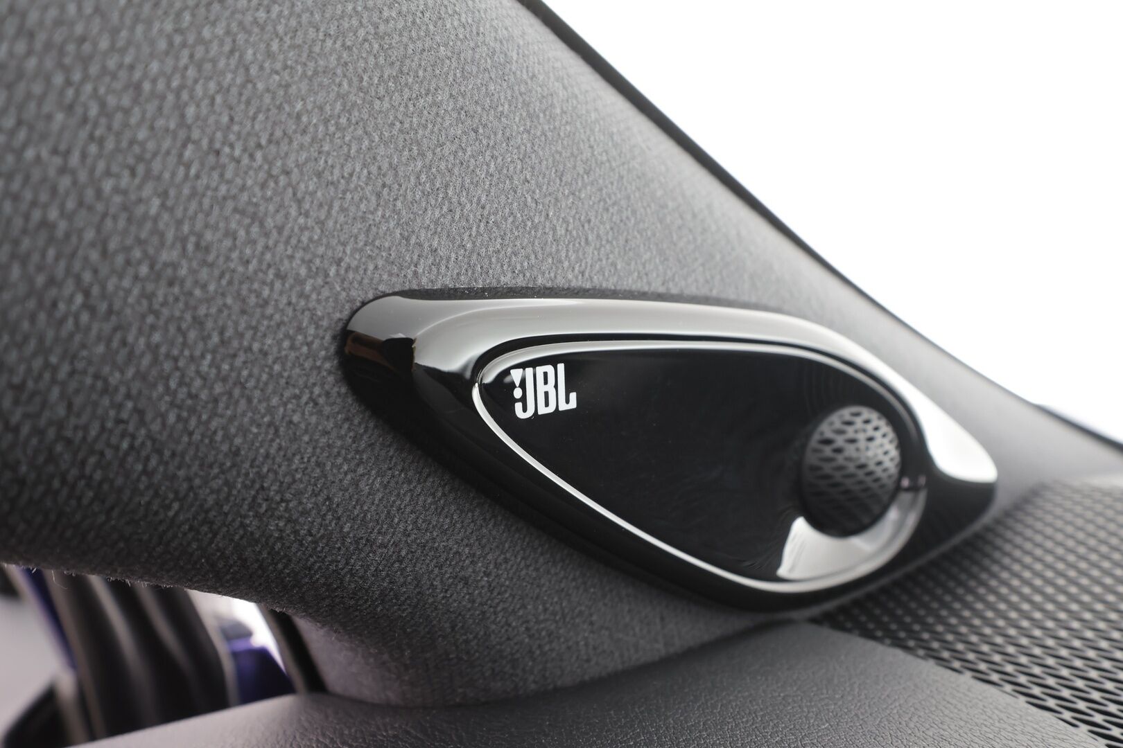 Toyota Corolla 2024 Touring Sports 2,0 Hybrid GR SPORT - | JBL | ACC | HUD | LED | P.Kamera | Nahkaverhoilu | Kaistavahti | Sisätilanlämmitin | Facelift | Katveavustin | PDA | Digimittaristo | Keyless | 1-om Suomi-auto | Merkkihuollot | Kahdet renkaat |