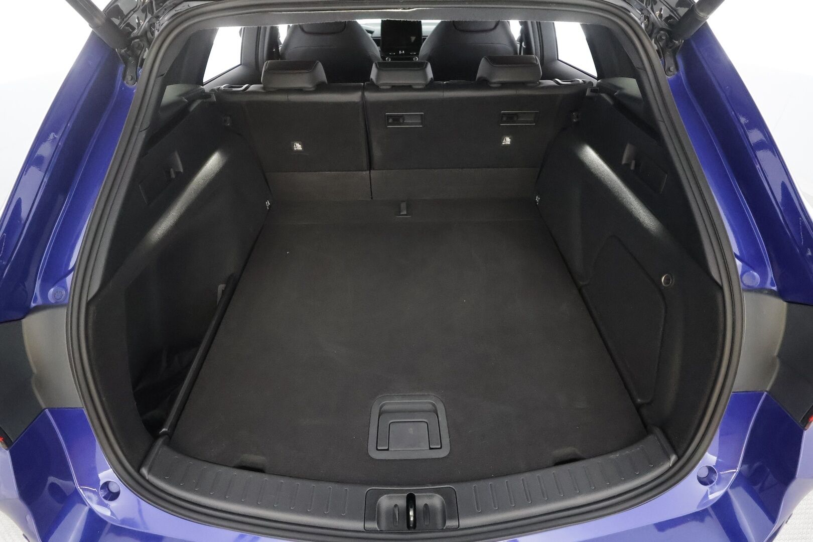 Toyota Corolla 2024 Touring Sports 2,0 Hybrid GR SPORT - | JBL | ACC | HUD | LED | P.Kamera | Nahkaverhoilu | Kaistavahti | Sisätilanlämmitin | Facelift | Katveavustin | PDA | Digimittaristo | Keyless | 1-om Suomi-auto | Merkkihuollot | Kahdet renkaat |