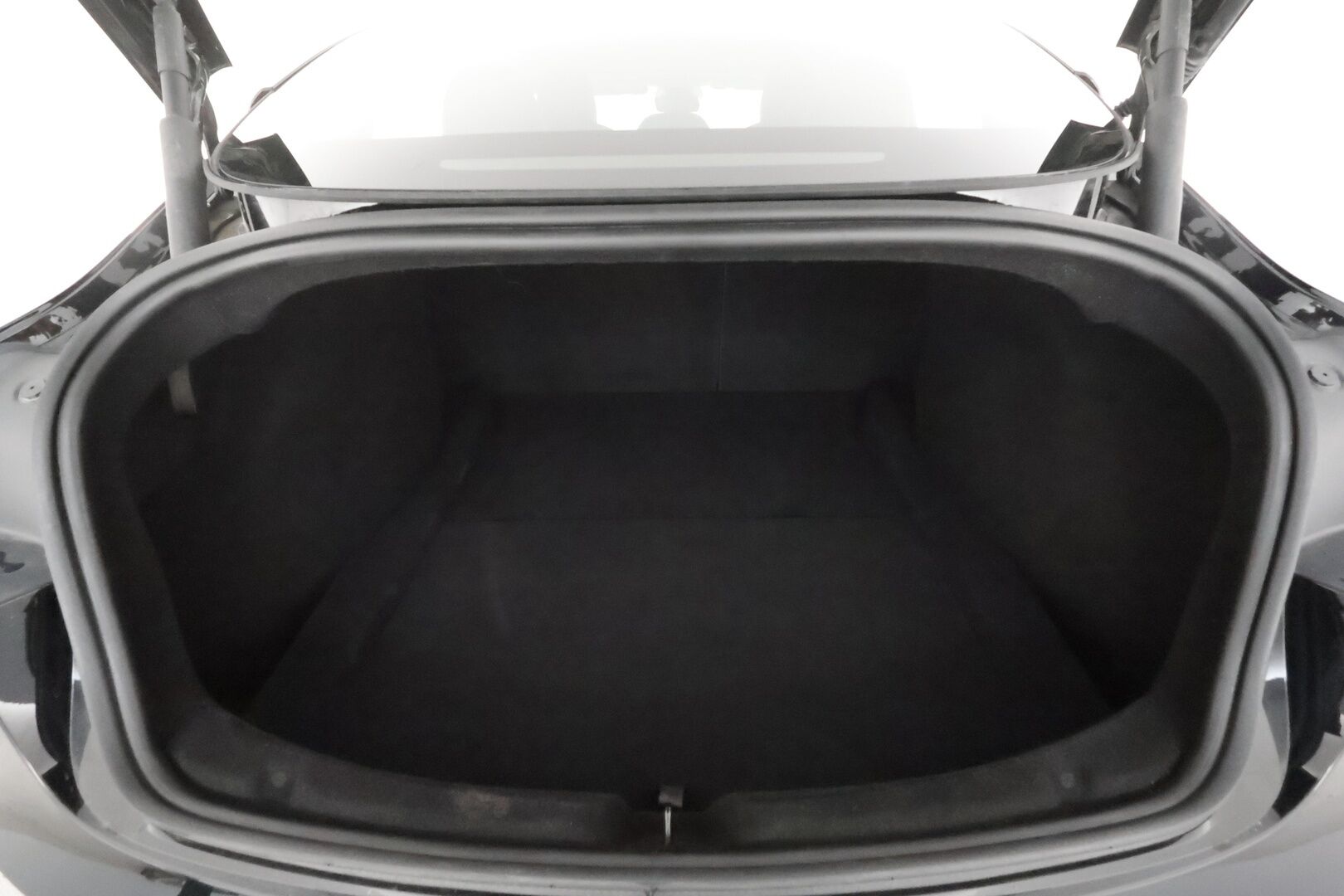 Tesla Model 3 2024 RWD Highland - | ILP | Lasikatto | ACC | Matrix-LED | P.Kamera | Ilmastoitu Muistipenkki | Navi | Kaistavahti | Keyless | 1-om Suomi-auto | 2x Latauskaapelit | Kahdet renkaat |