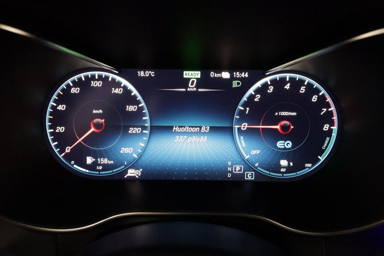 Mercedes-Benz GLC 2022 300e 4Matic A AMG **Panorama / Adapt.Vakkari / LED-High Performance / 360° / Koukku / Sporttipenkit / Navi / Keyless** - 3,99 % KORKOTARJOUS TÄHÄN AUTOON - 2x Latauskaapelit / Kahdet Renkaat