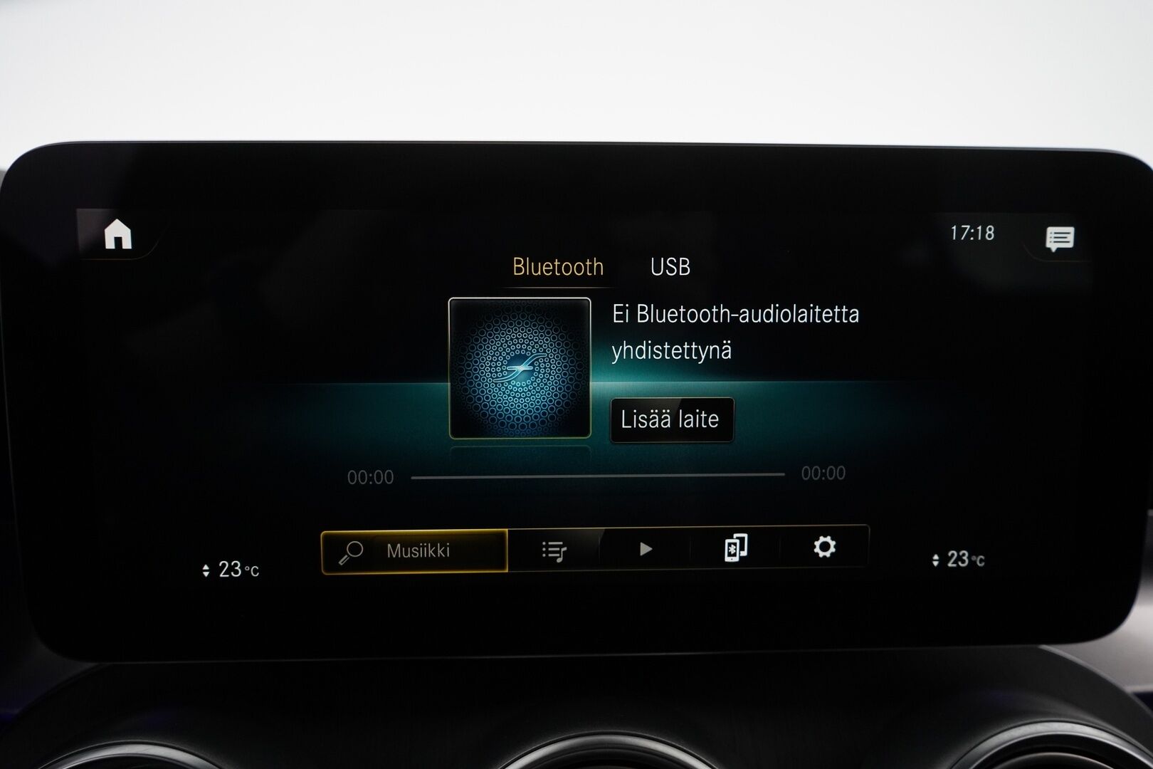 Mercedes-Benz GLC 2021 300 de 4MATIC A Business Coupé EQ Power  *ACC / 360-Kamera / Multibeam-LED /  Ilmastoidut penkit / Burmester* - 3,99 % KORKOTARJOUS TÄHÄN AUTOON - 31.5. ASTI! - Merkkiliikkeen huoltohistoria /  Night-Paketti / AMG- ulko ja sisäpaketti / Kahdet hyvät renkaat / Supervarustelu / Ambient 