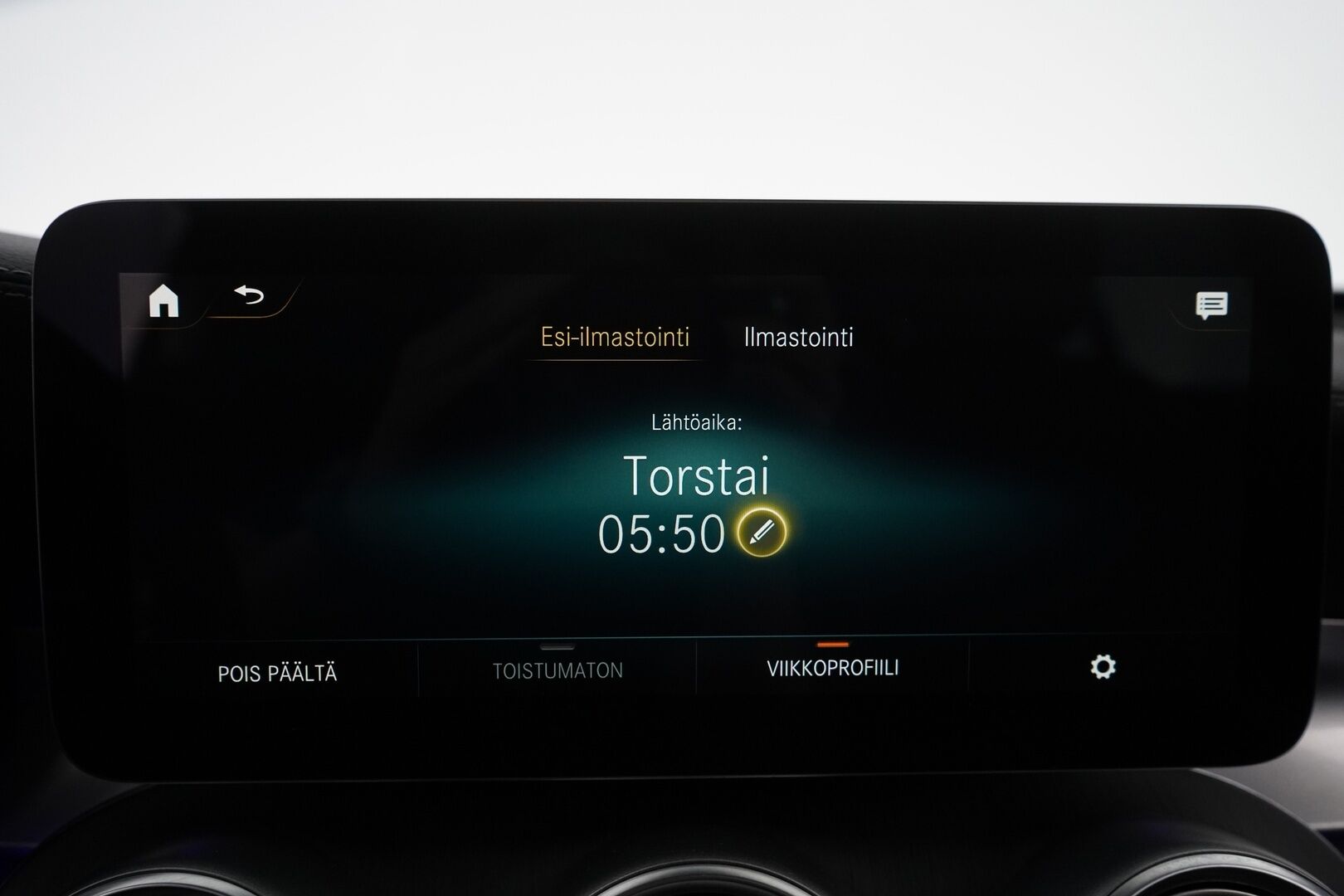 Mercedes-Benz GLC 2021 300 de 4MATIC A Business Coupé EQ Power  *ACC / 360-Kamera / Multibeam-LED /  Ilmastoidut penkit / Burmester* - 3,99 % KORKOTARJOUS TÄHÄN AUTOON - 31.5. ASTI! - Merkkiliikkeen huoltohistoria /  Night-Paketti / AMG- ulko ja sisäpaketti / Kahdet hyvät renkaat / Supervarustelu / Ambient 