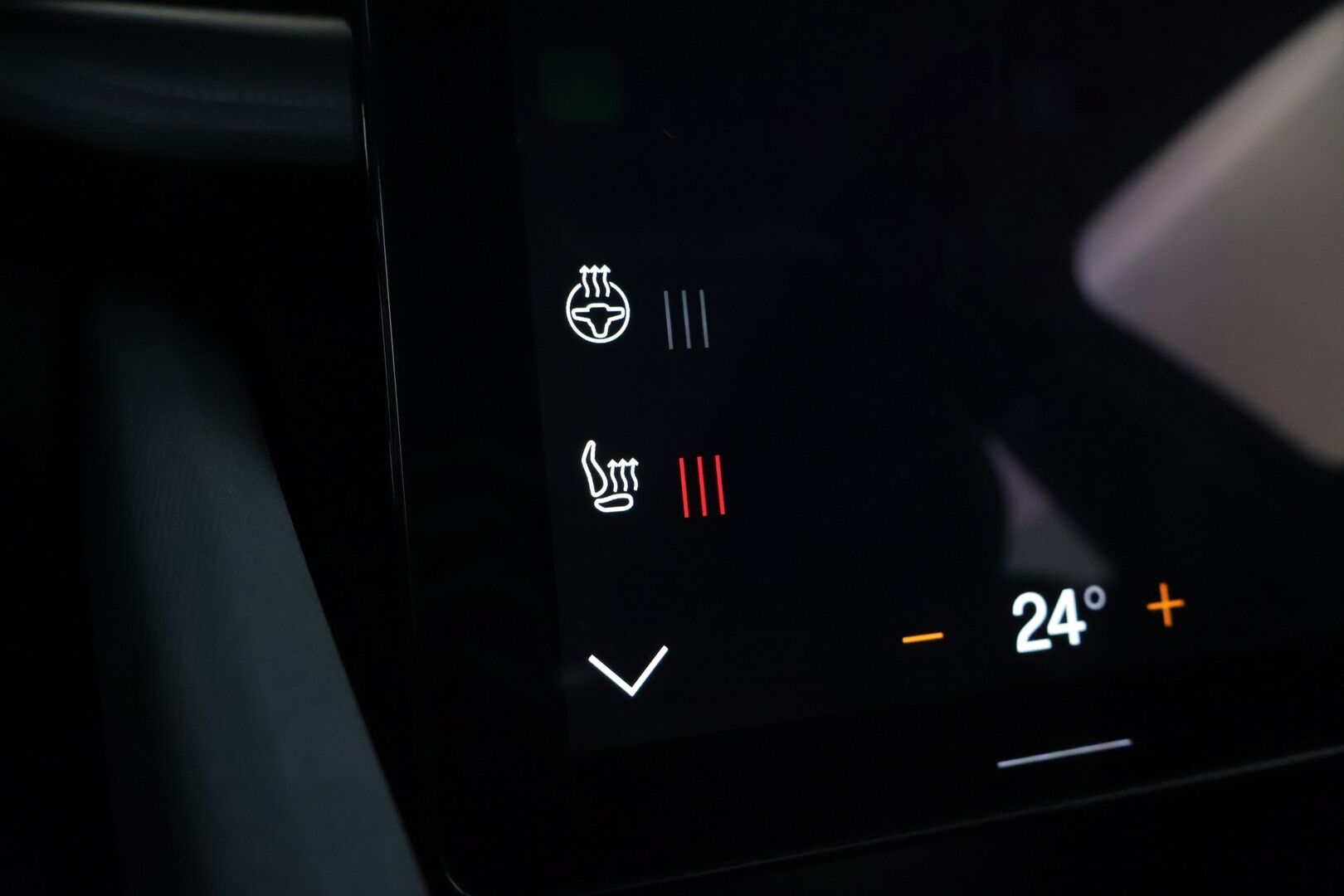 Polestar 2 2021 Launch Edition, 300kW, 78kWh *Pilot & Plus paketti / Lasikatto / H&K äänentoisto / ILP / Vetokoukku* - *Merkkiliikkeen huoltohistoria / Sähkösäätöiset etuistuimet: Kuljettajan muistilla / Navigointi / 2x Renkaat & Vanteet*
