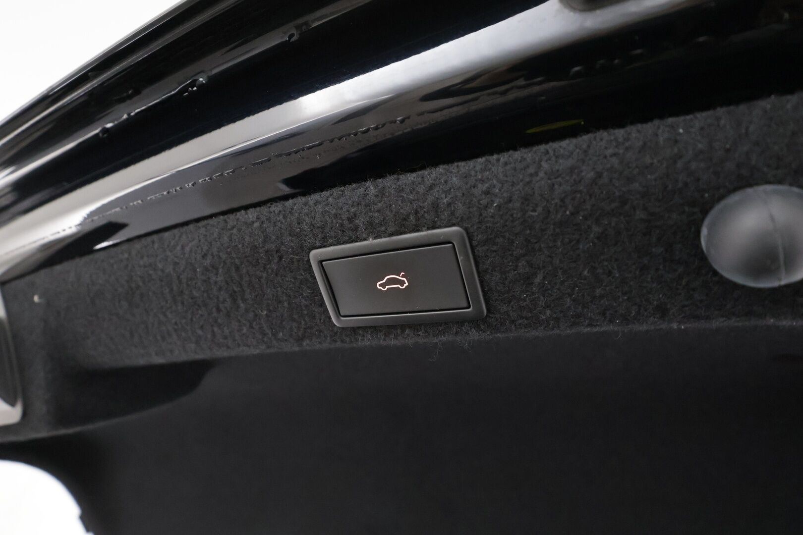 Skoda Octavia 2021 1.4TSI PHEV RS iV DSG * ACC / Webasto / Canton / Matrix-LED / P.Kamera / Hierovat Sportpenkit Muistilla / Navi * - 2x Latauskaapelit / Kahdet renkaat / Akku kuntotarkastettu!