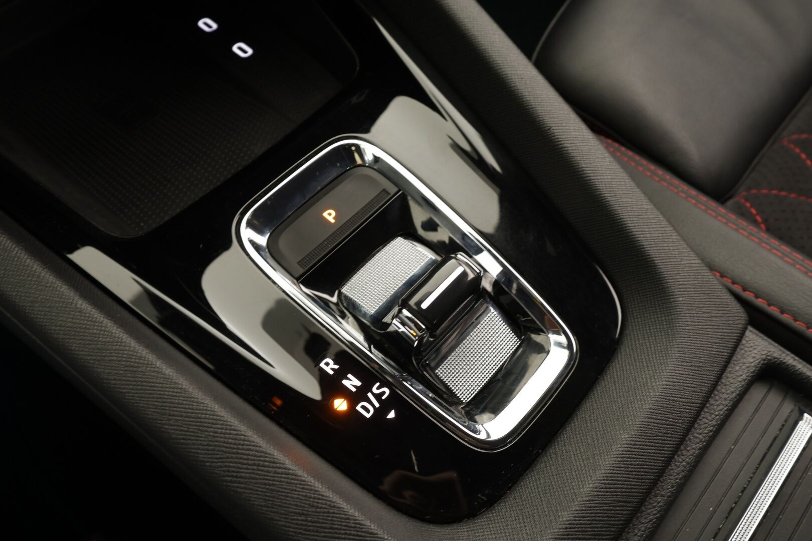 Skoda Octavia 2021 1.4TSI PHEV RS iV DSG * ACC / Webasto / Canton / Matrix-LED / P.Kamera / Hierovat Sportpenkit Muistilla / Navi * - 2x Latauskaapelit / Kahdet renkaat / Akku kuntotarkastettu!