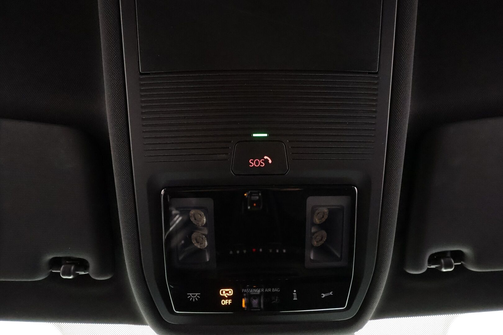 Skoda Octavia 2021 1.4TSI PHEV RS iV DSG * ACC / Webasto / Canton / Matrix-LED / P.Kamera / Hierovat Sportpenkit Muistilla / Navi * - 2x Latauskaapelit / Kahdet renkaat / Akku kuntotarkastettu!