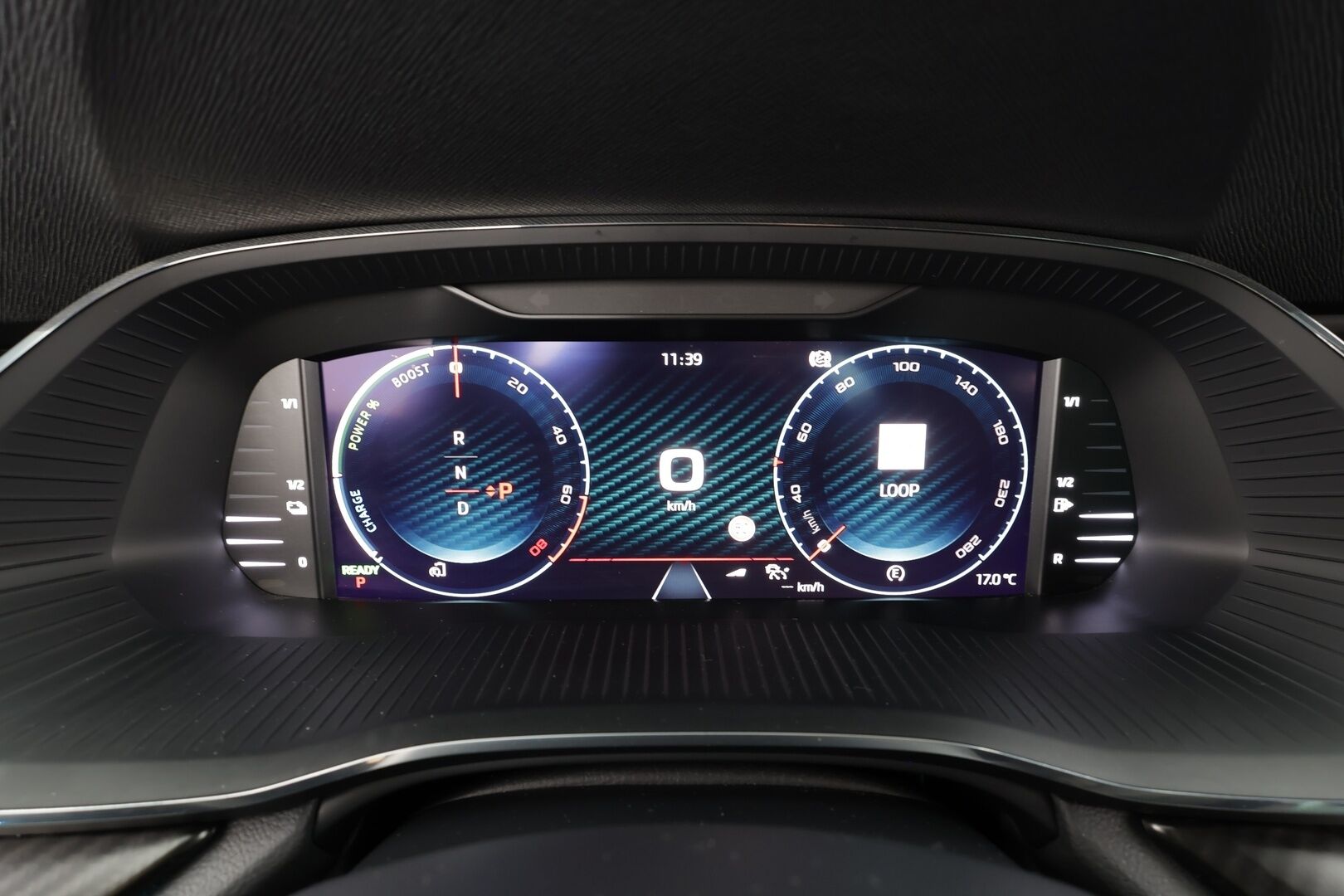 Skoda Octavia 2021 1.4TSI PHEV RS iV DSG * ACC / Webasto / Canton / Matrix-LED / P.Kamera / Hierovat Sportpenkit Muistilla / Navi * - 2x Latauskaapelit / Kahdet renkaat / Akku kuntotarkastettu!