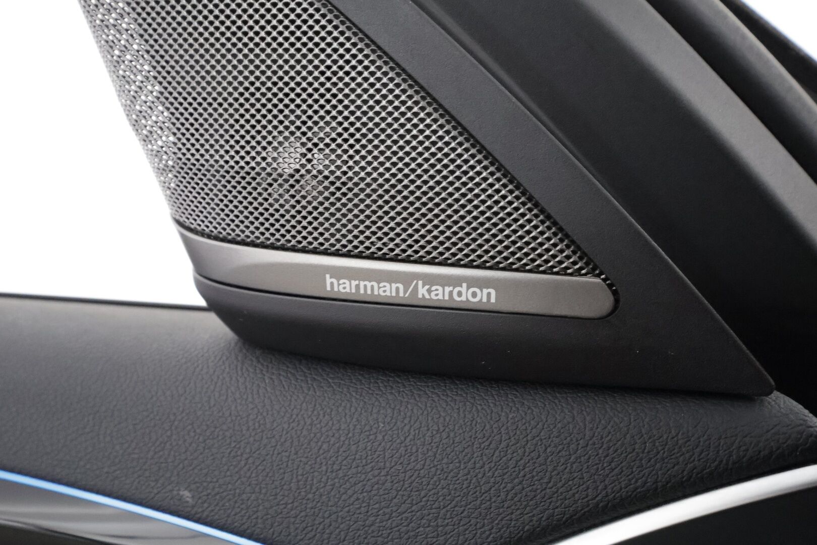 BMW 530 2021 G31 Touring xDrive A M-Sport - | ACC | Lisälämmitin | Koukku | P.Kamera | Laser Light LED | H/K | Panorama | Apple&Android | Comfort access | Kahdet Renkaat |