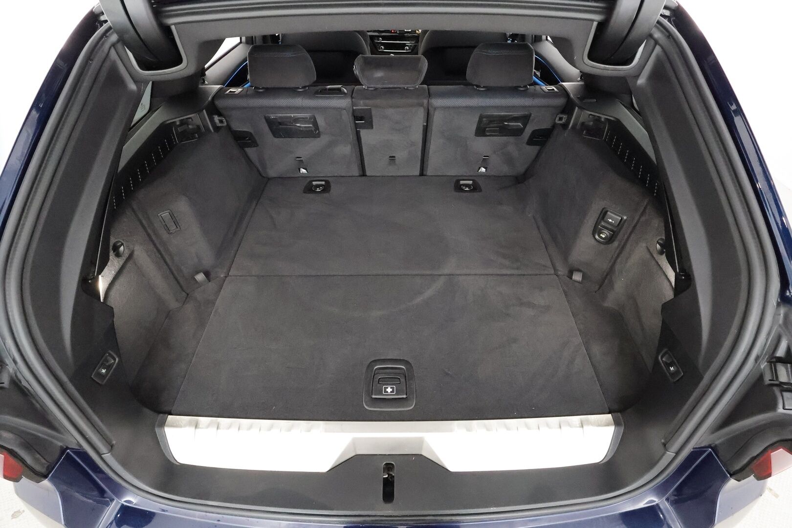 BMW 530 2021 G31 Touring xDrive A M-Sport - | ACC | Lisälämmitin | Koukku | P.Kamera | Laser Light LED | H/K | Panorama | Apple&Android | Comfort access | Kahdet Renkaat |
