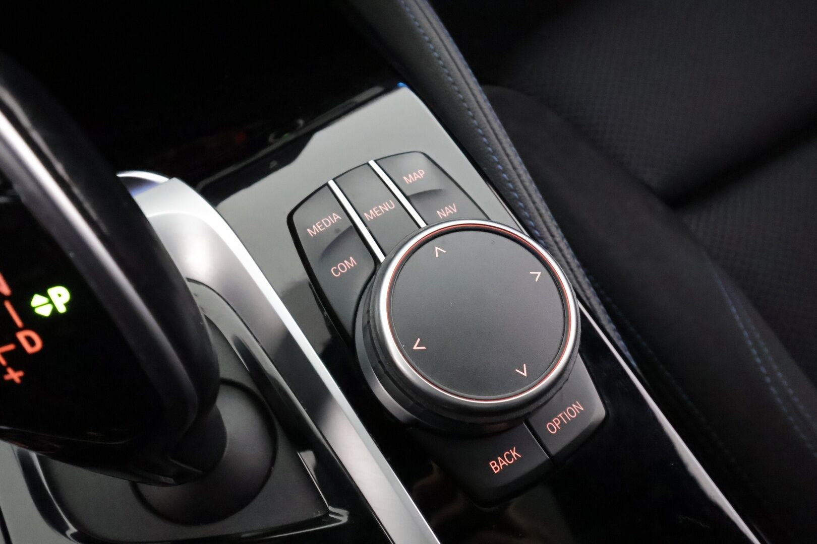 BMW 530 2021 G31 Touring xDrive A M-Sport - | ACC | Lisälämmitin | Koukku | P.Kamera | Laser Light LED | H/K | Panorama | Apple&Android | Comfort access | Kahdet Renkaat |