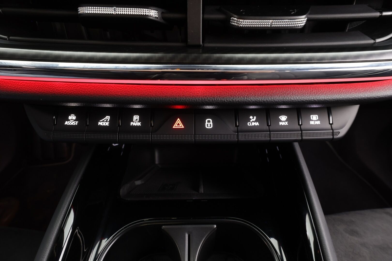 Skoda Enyaq 2024 Coupe 85 SportLine Business - | ACC | ILP | Koukku | Matrix-LED | Muistipenkki | Lasikatto | P.Kamera | Keyless | Suomi-auto | Kahdet Renkaat|