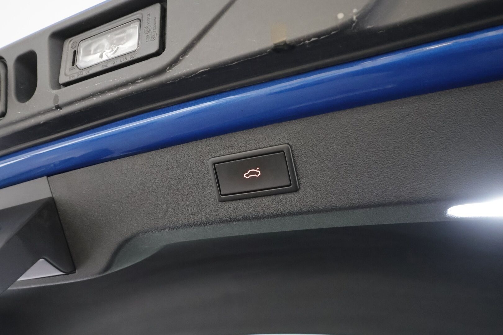 Skoda Enyaq 2024 Coupe 85 SportLine Business - | ACC | ILP | Koukku | Matrix-LED | Muistipenkki | Lasikatto | P.Kamera | Keyless | Suomi-auto | Kahdet Renkaat|