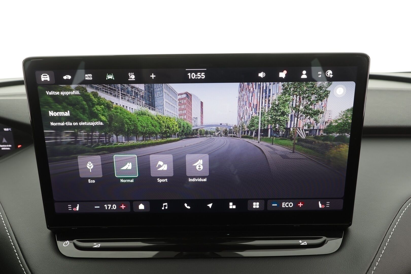 Skoda Enyaq 2024 Coupe 85 SportLine Business - | ACC | ILP | Koukku | Matrix-LED | Muistipenkki | Lasikatto | P.Kamera | Keyless | Suomi-auto | Kahdet Renkaat|