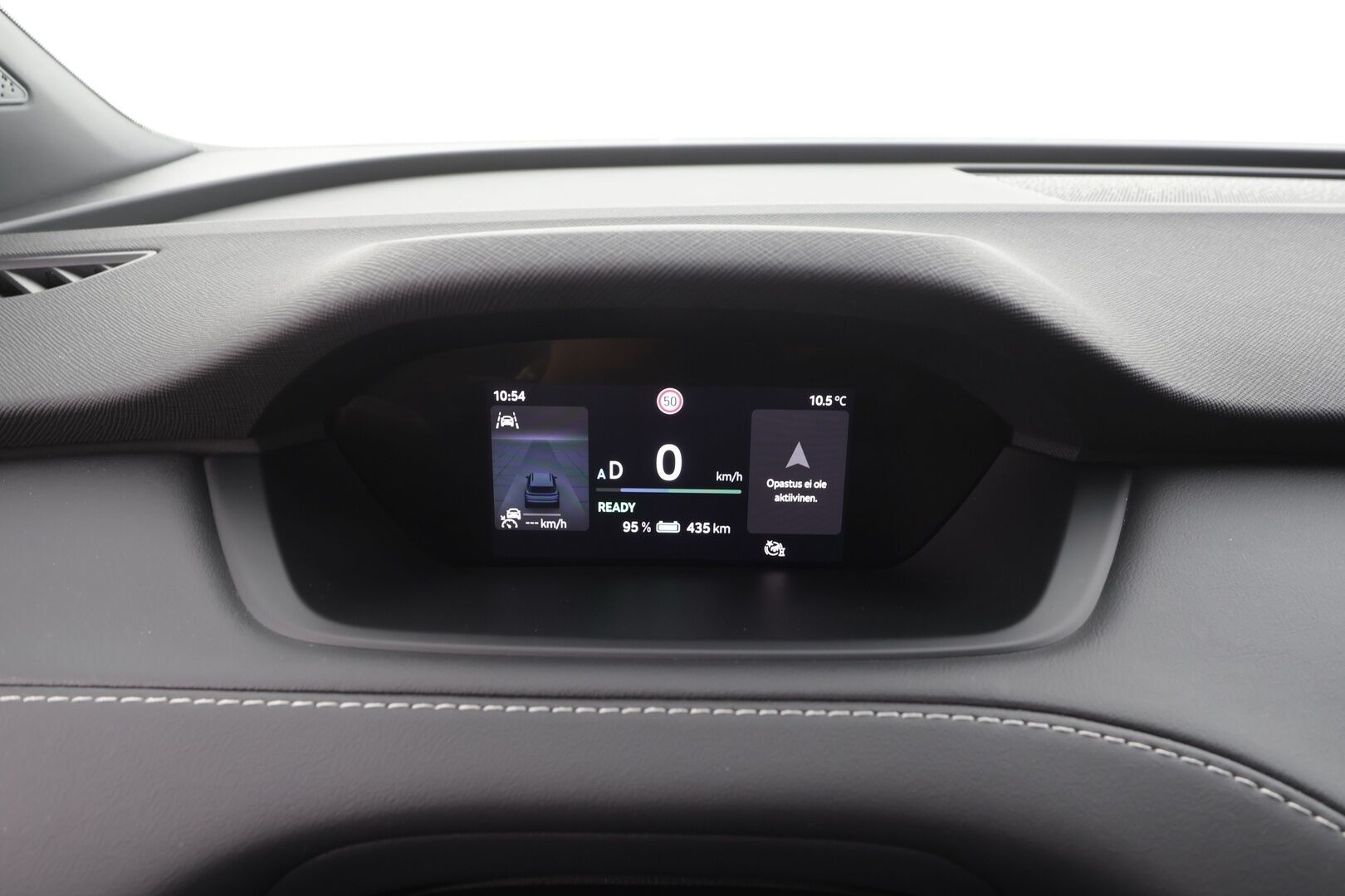 Skoda Enyaq 2024 Coupe 85 SportLine Business - | ACC | ILP | Koukku | Matrix-LED | Muistipenkki | Lasikatto | P.Kamera | Keyless | Suomi-auto | Kahdet Renkaat|